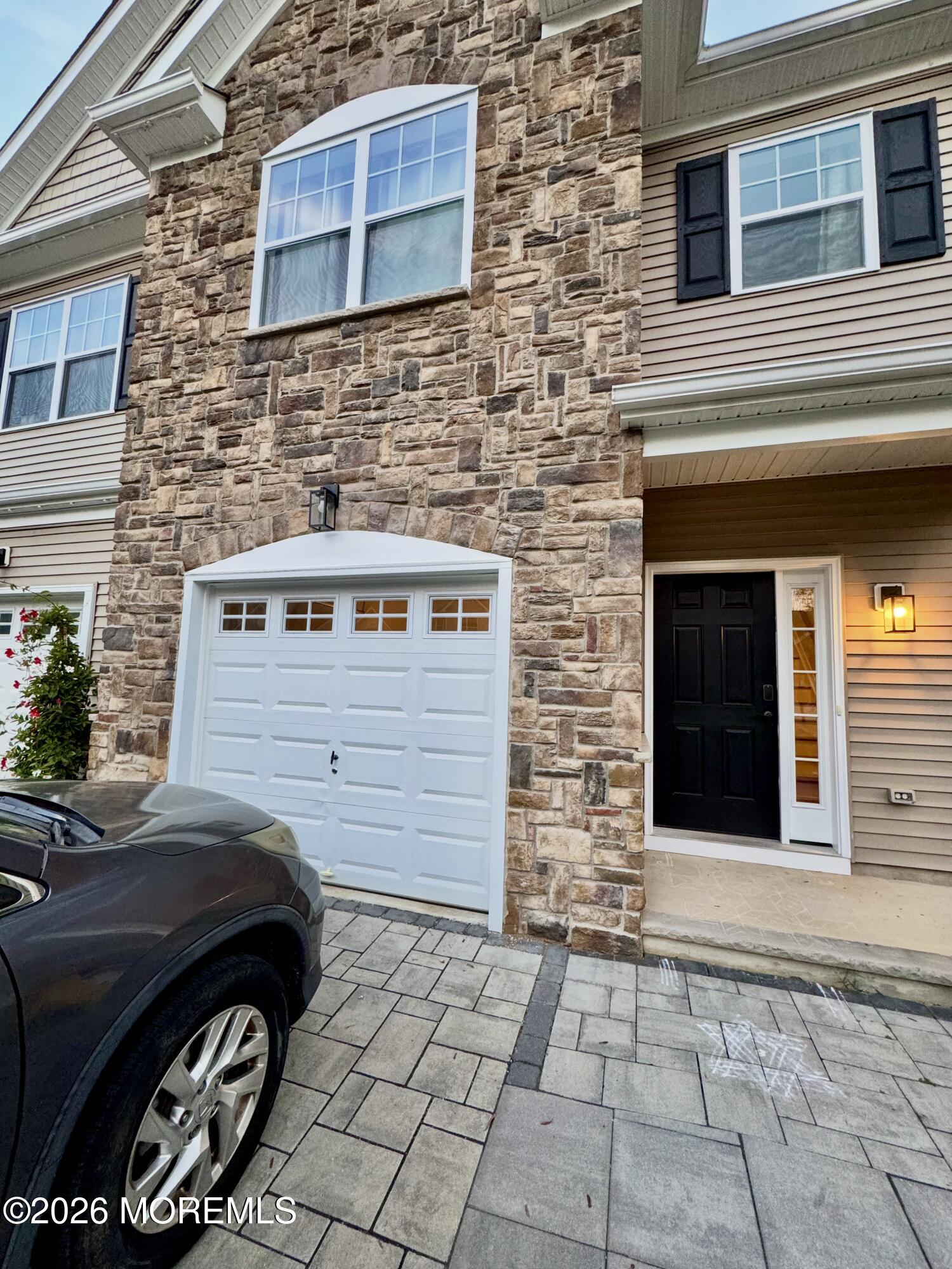 70 Orchard Street, Freehold, NJ, 07728
