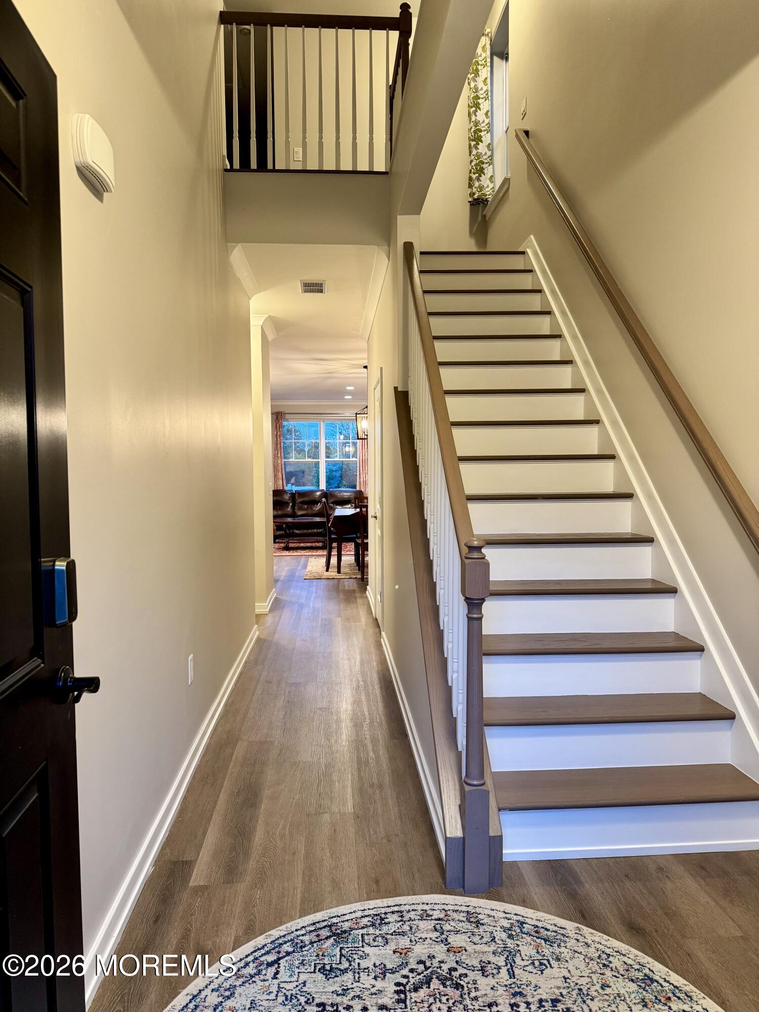 70 Orchard Street Image 4