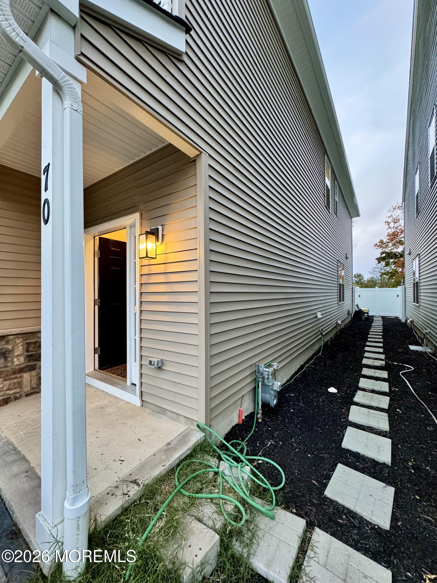 70 Orchard Street Image 5