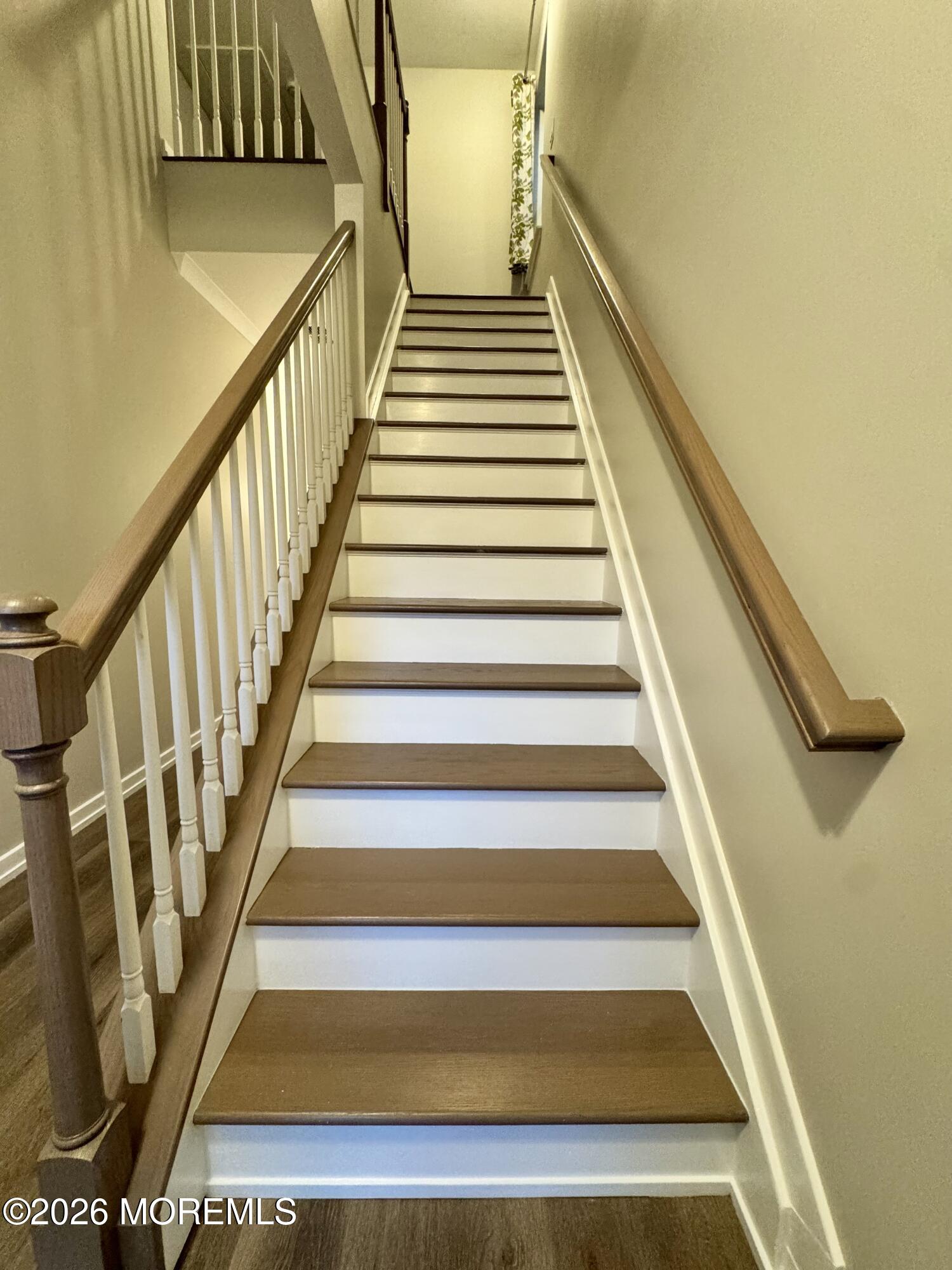 70 Orchard Street, Freehold, NJ, 07728 image 17
