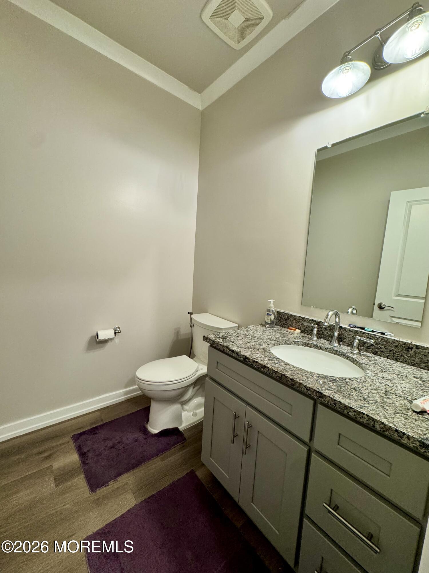 70 Orchard Street, Freehold, NJ, 07728 image 15