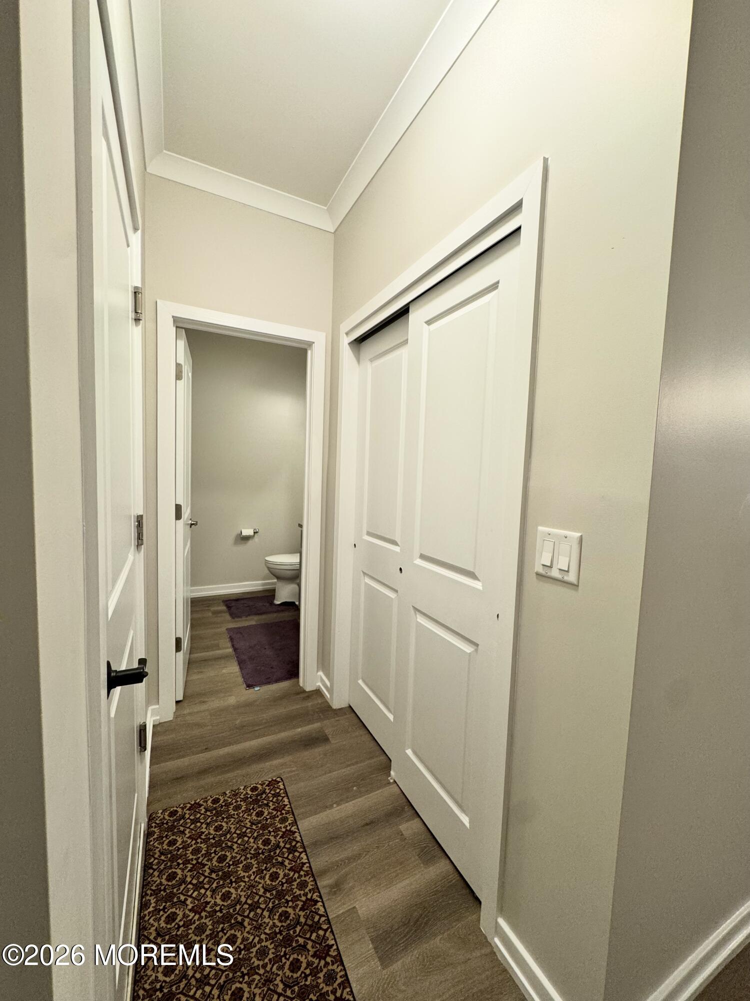 70 Orchard Street, Freehold, NJ, 07728 image 14
