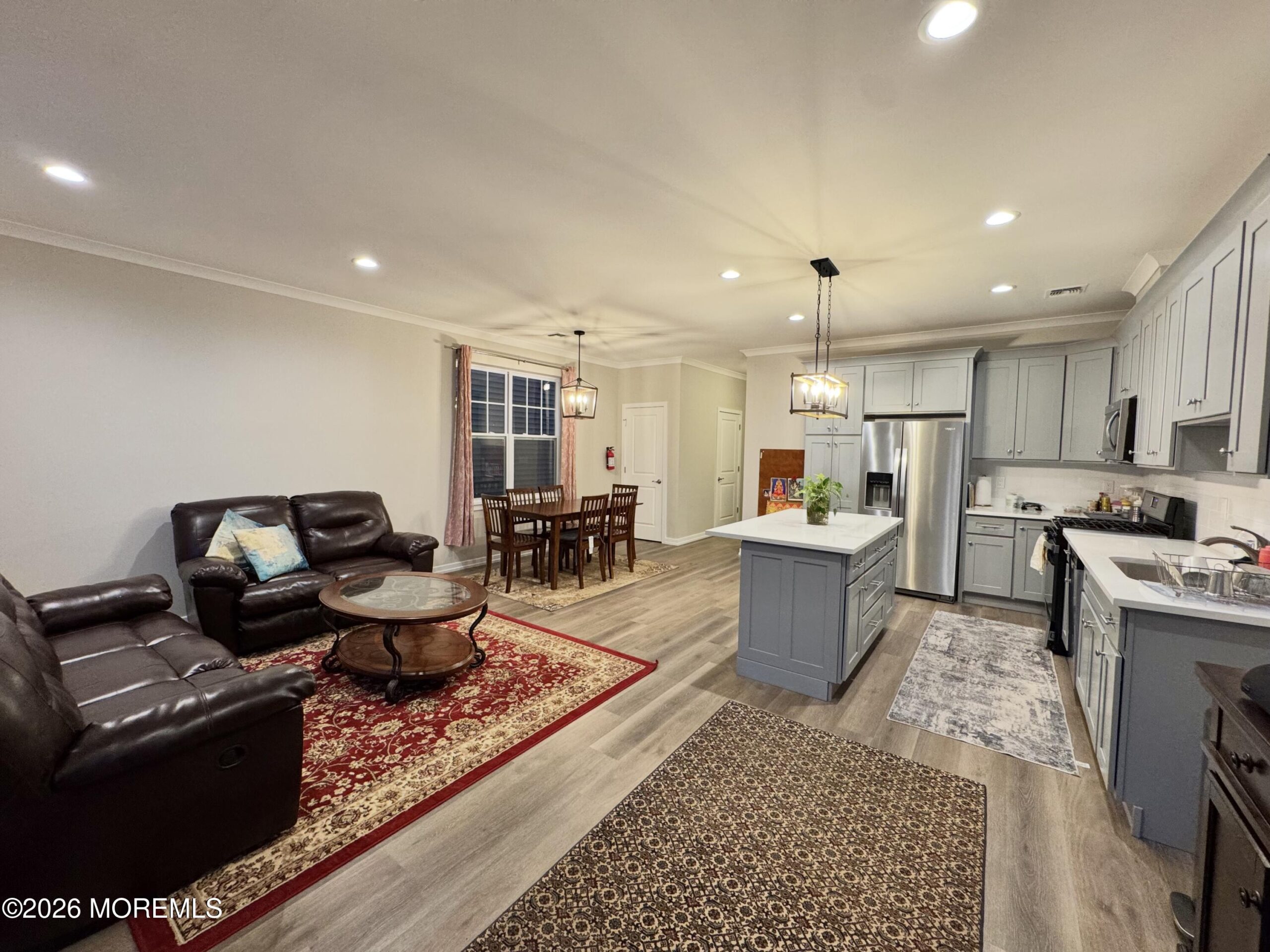 70 Orchard Street, Freehold, NJ, 07728 image 7