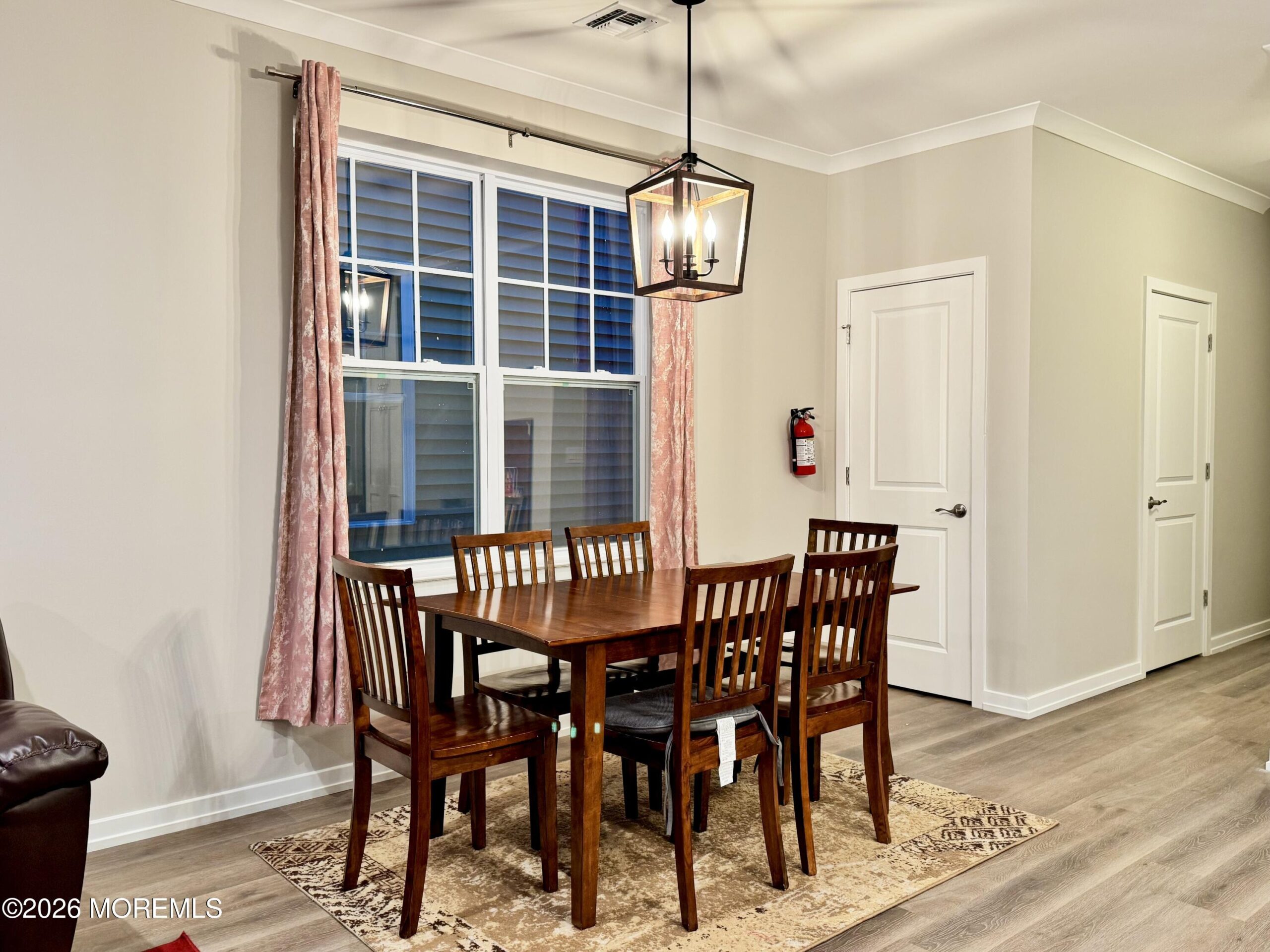 70 Orchard Street, Freehold, NJ, 07728 image 9