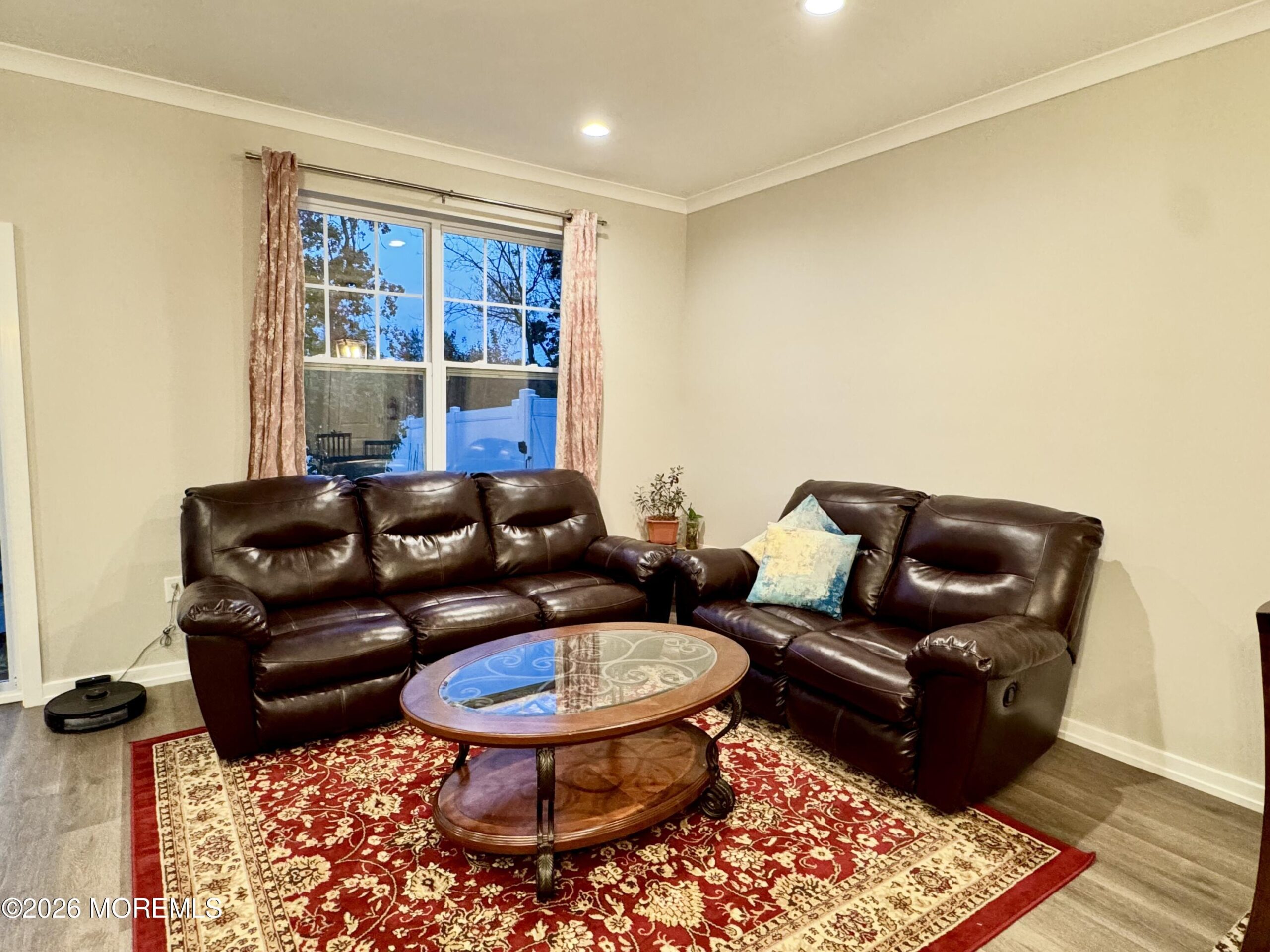 70 Orchard Street, Freehold, NJ, 07728 image 10