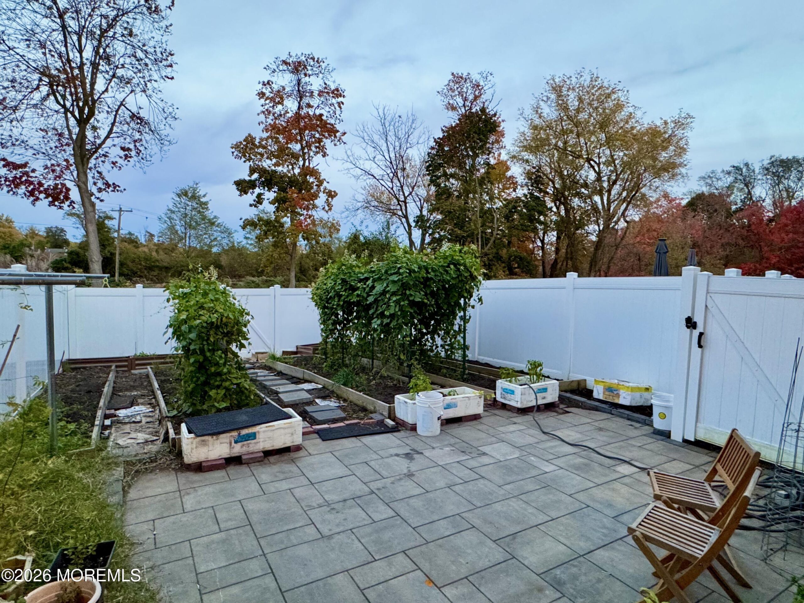 70 Orchard Street, Freehold, NJ, 07728 image 35
