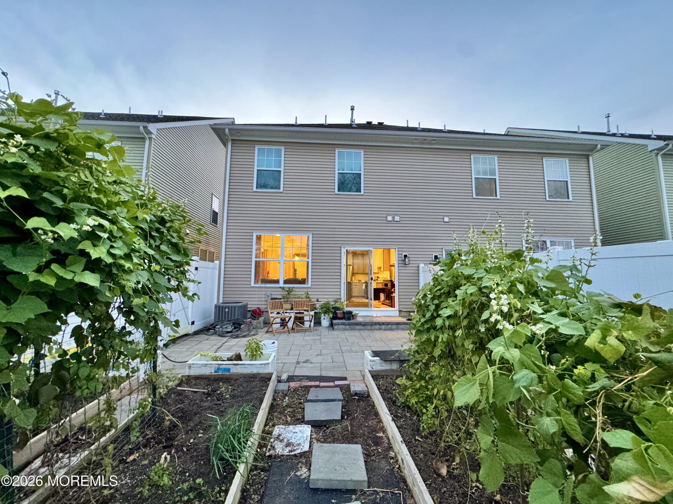 70 Orchard Street, Freehold, NJ, 07728 image 37