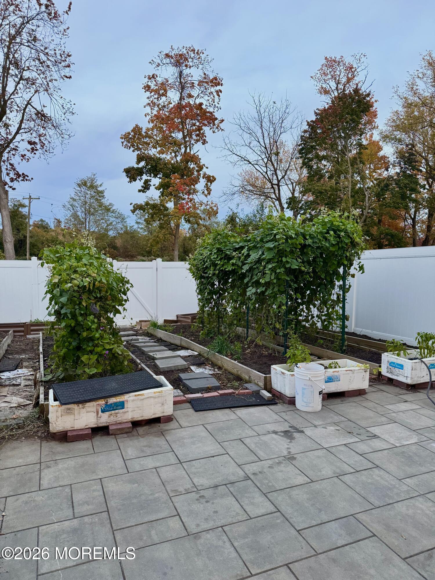 70 Orchard Street, Freehold, NJ, 07728 image 36