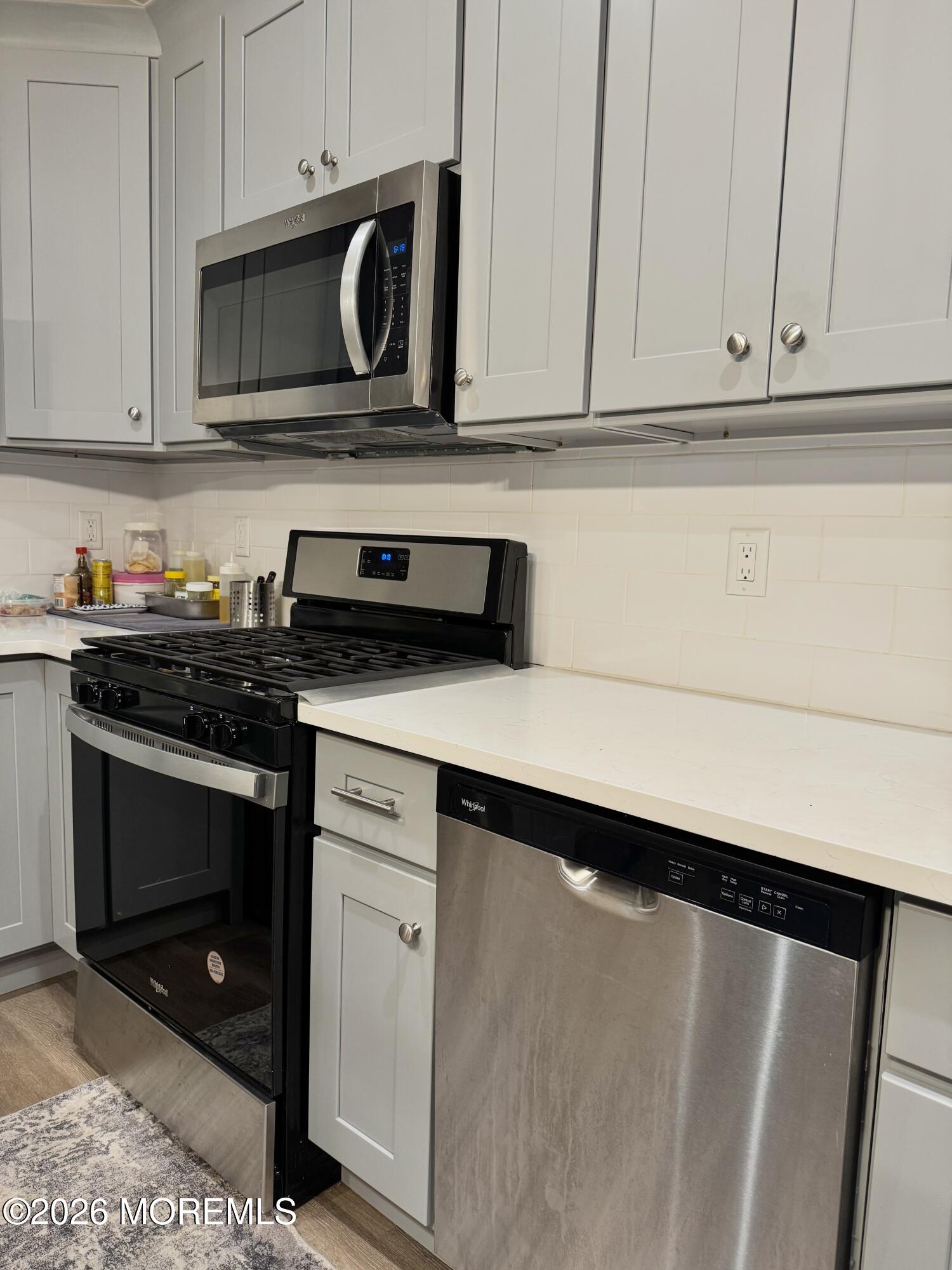 70 Orchard Street, Freehold, NJ, 07728 image 13