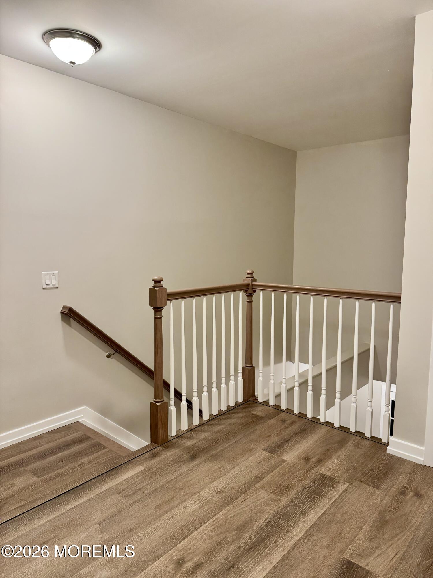 70 Orchard Street, Freehold, NJ, 07728 image 18