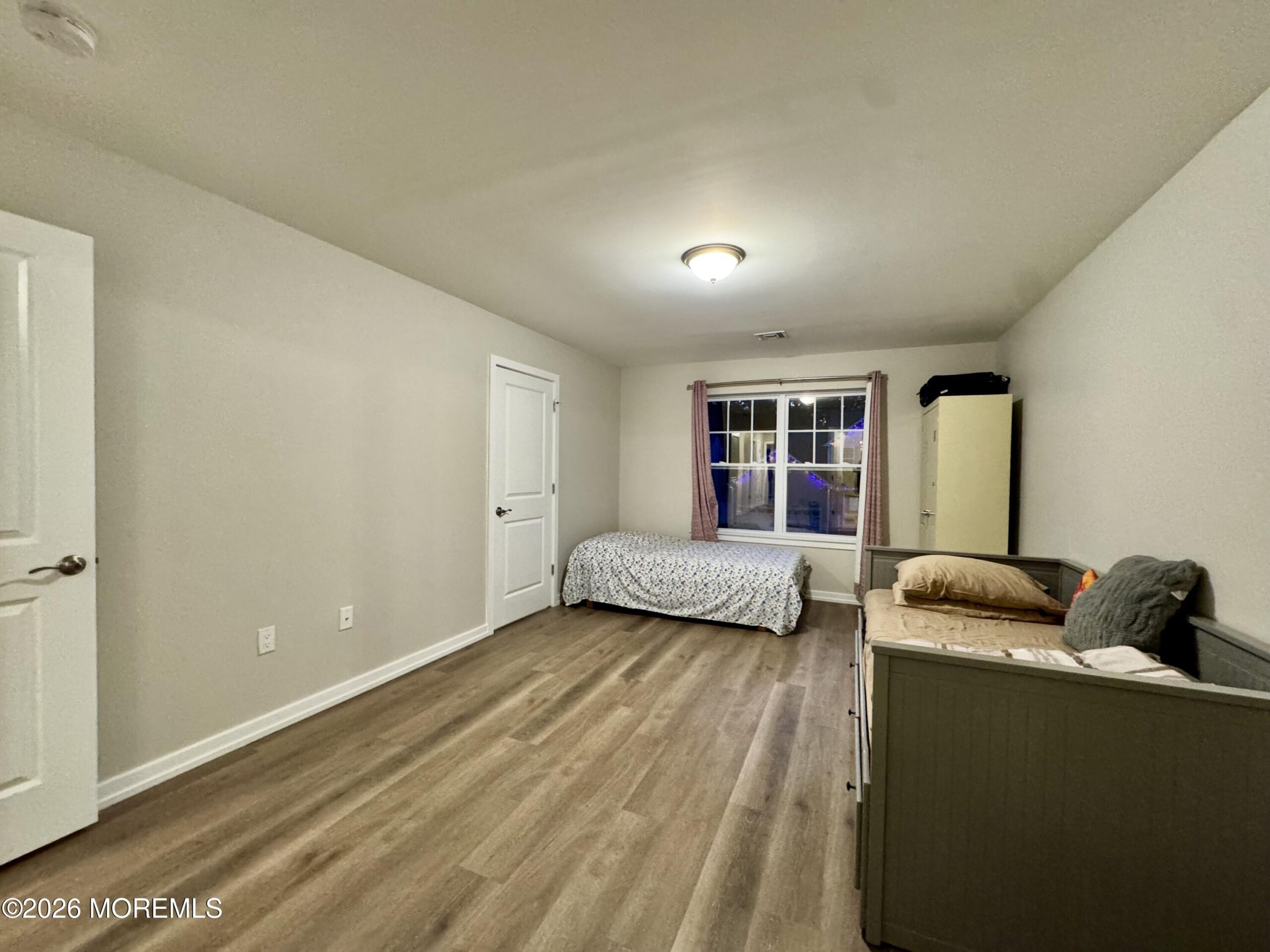 70 Orchard Street, Freehold, NJ, 07728 image 20