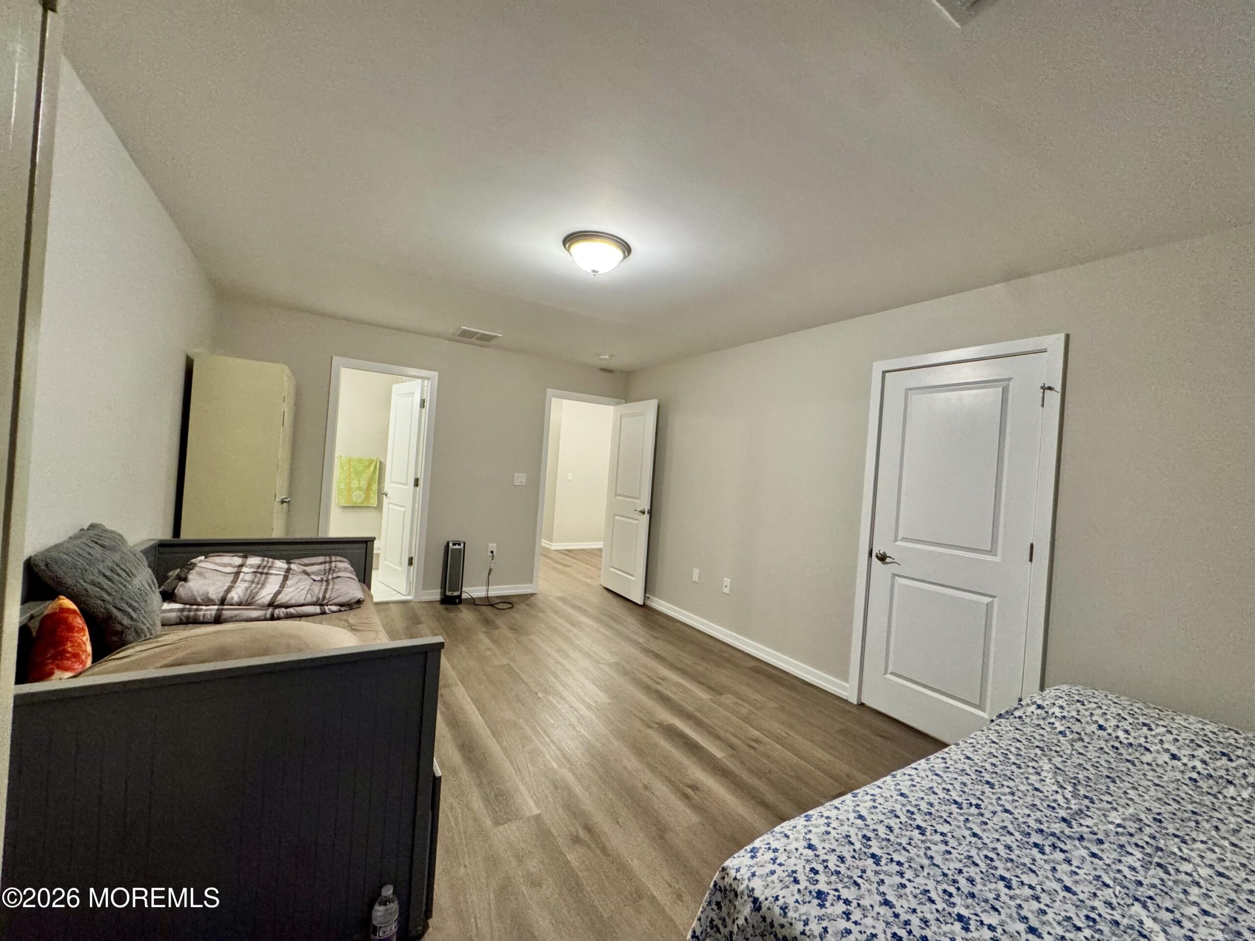 70 Orchard Street, Freehold, NJ, 07728 image 21