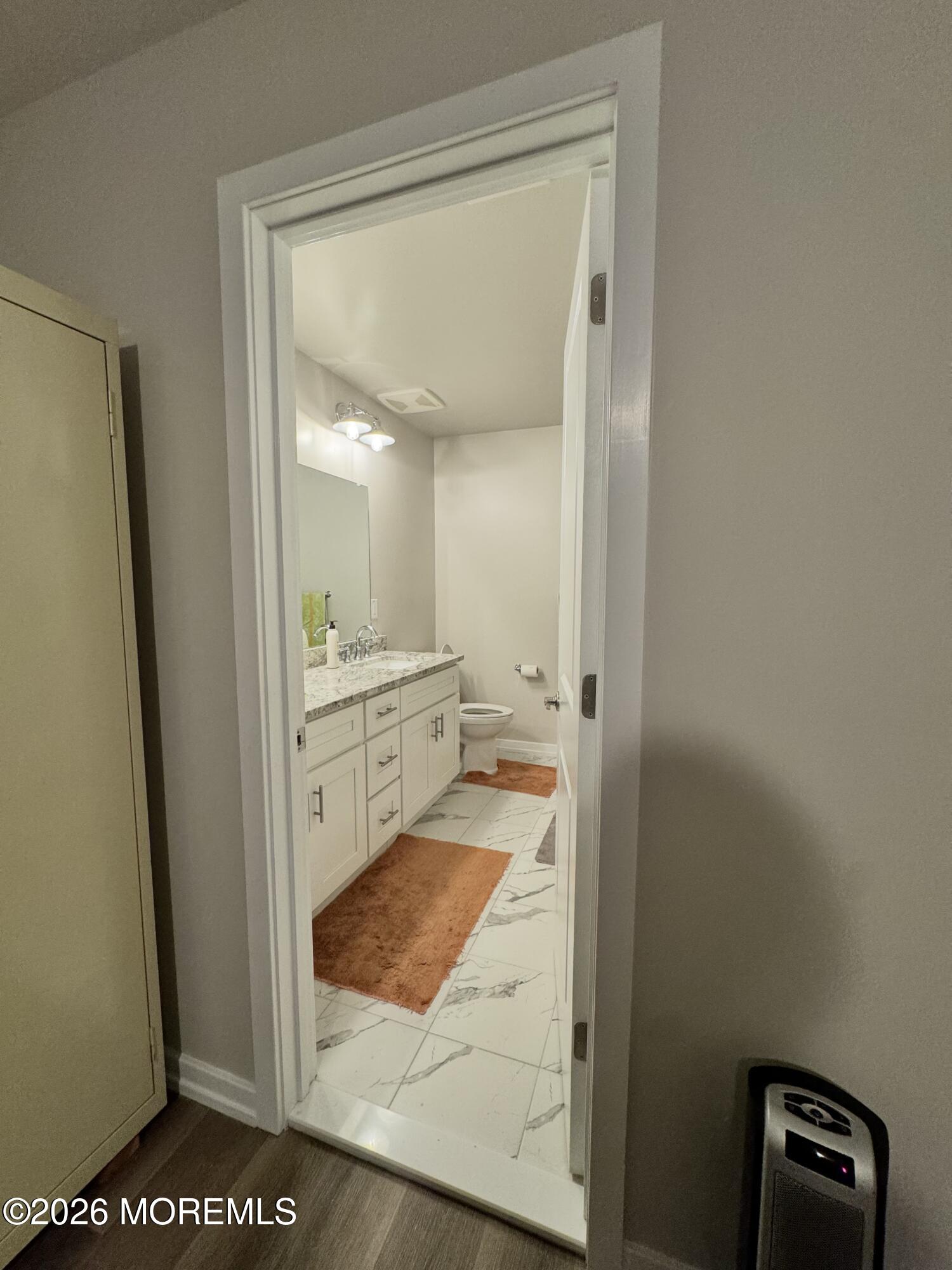 70 Orchard Street, Freehold, NJ, 07728 image 24