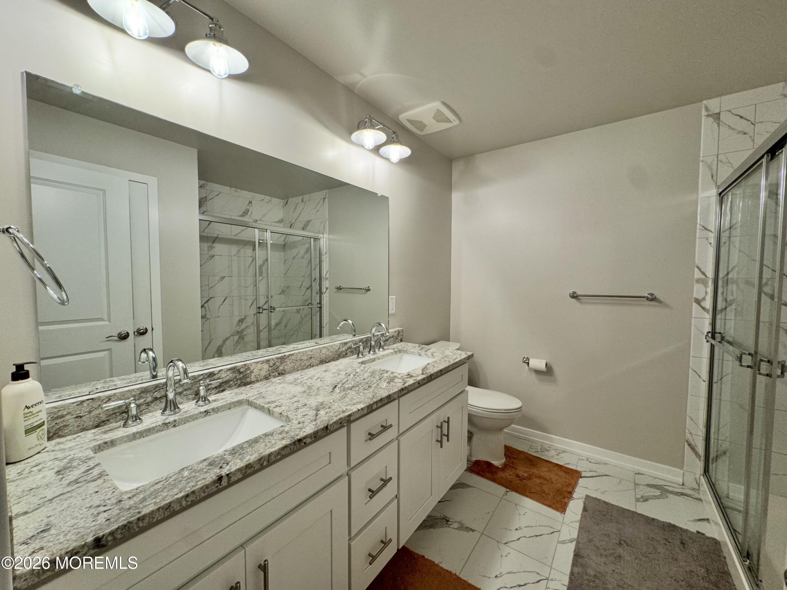 70 Orchard Street, Freehold, NJ, 07728 image 22