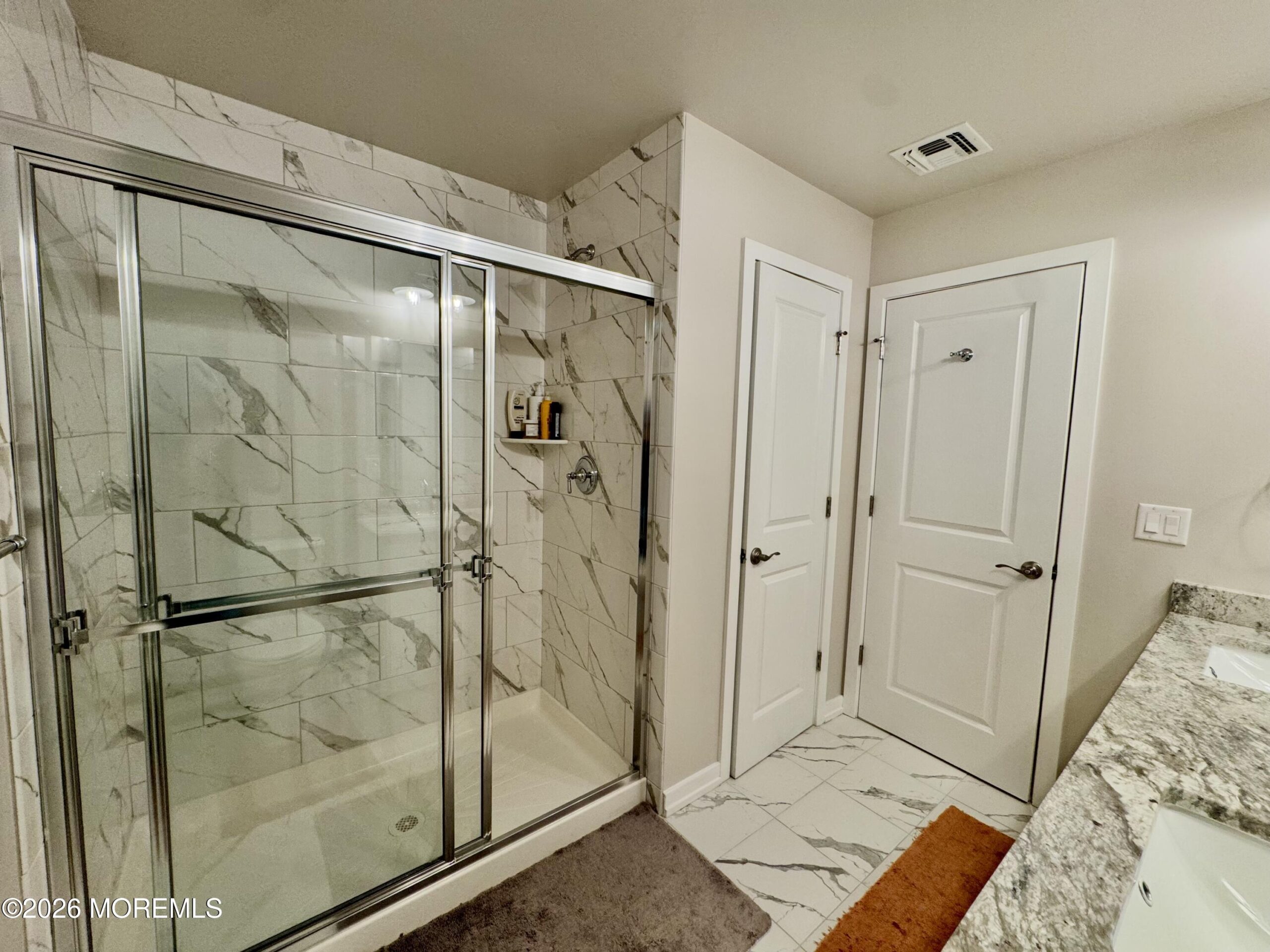 70 Orchard Street, Freehold, NJ, 07728 image 23