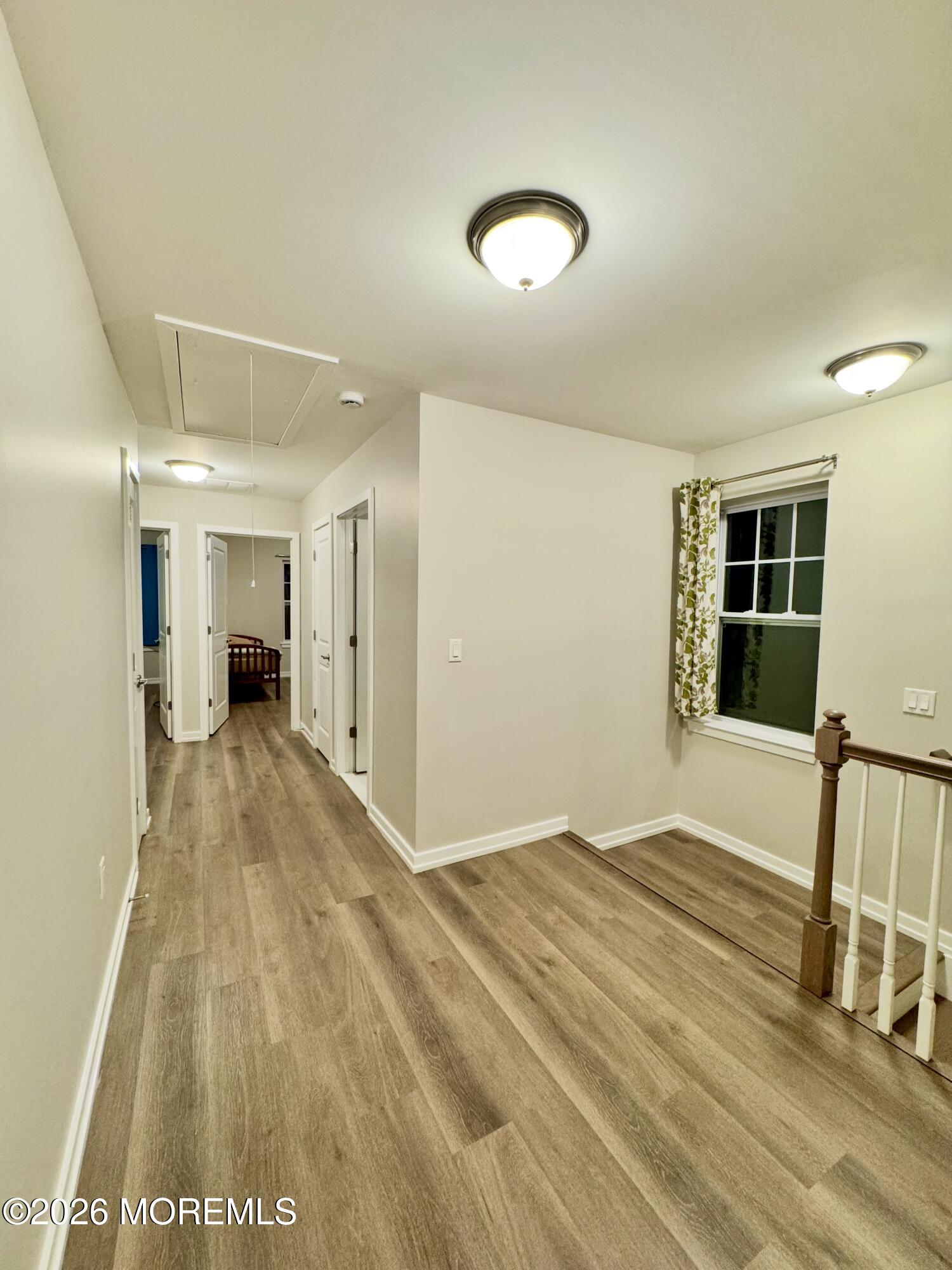 70 Orchard Street, Freehold, NJ, 07728 image 25