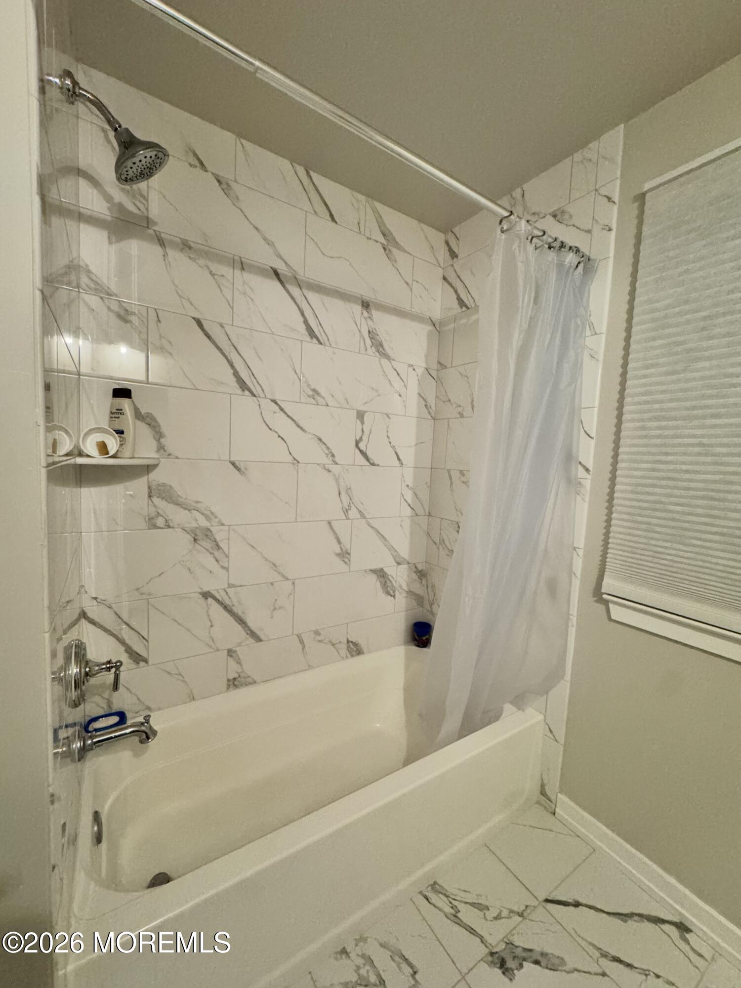 70 Orchard Street, Freehold, NJ, 07728 image 33
