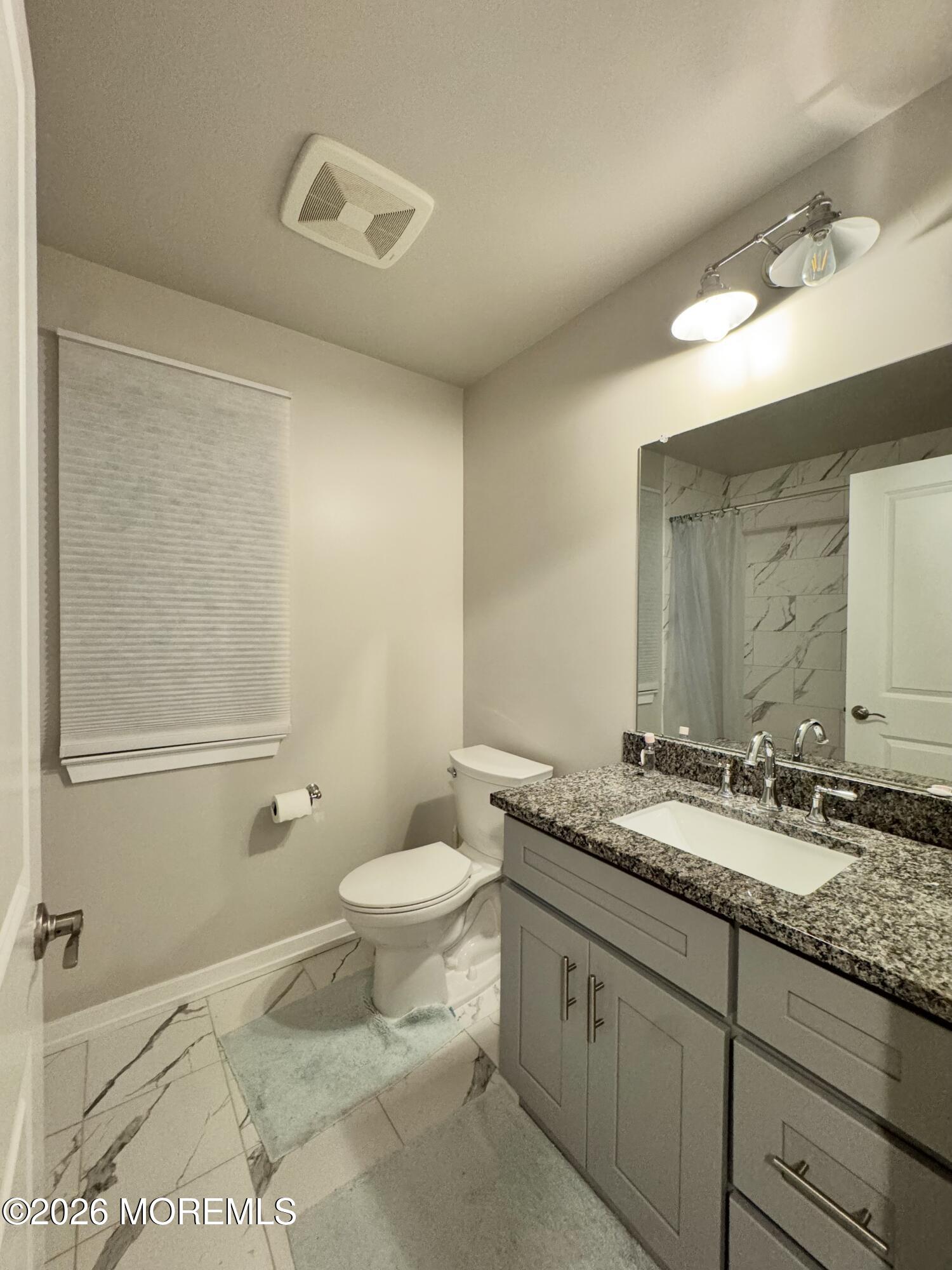 70 Orchard Street, Freehold, NJ, 07728 image 32
