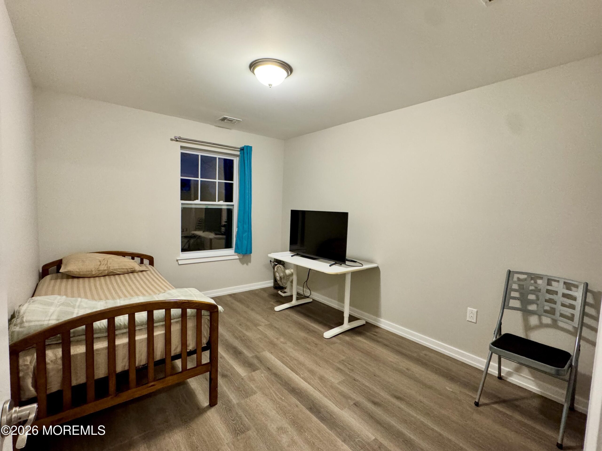 70 Orchard Street, Freehold, NJ, 07728 image 30