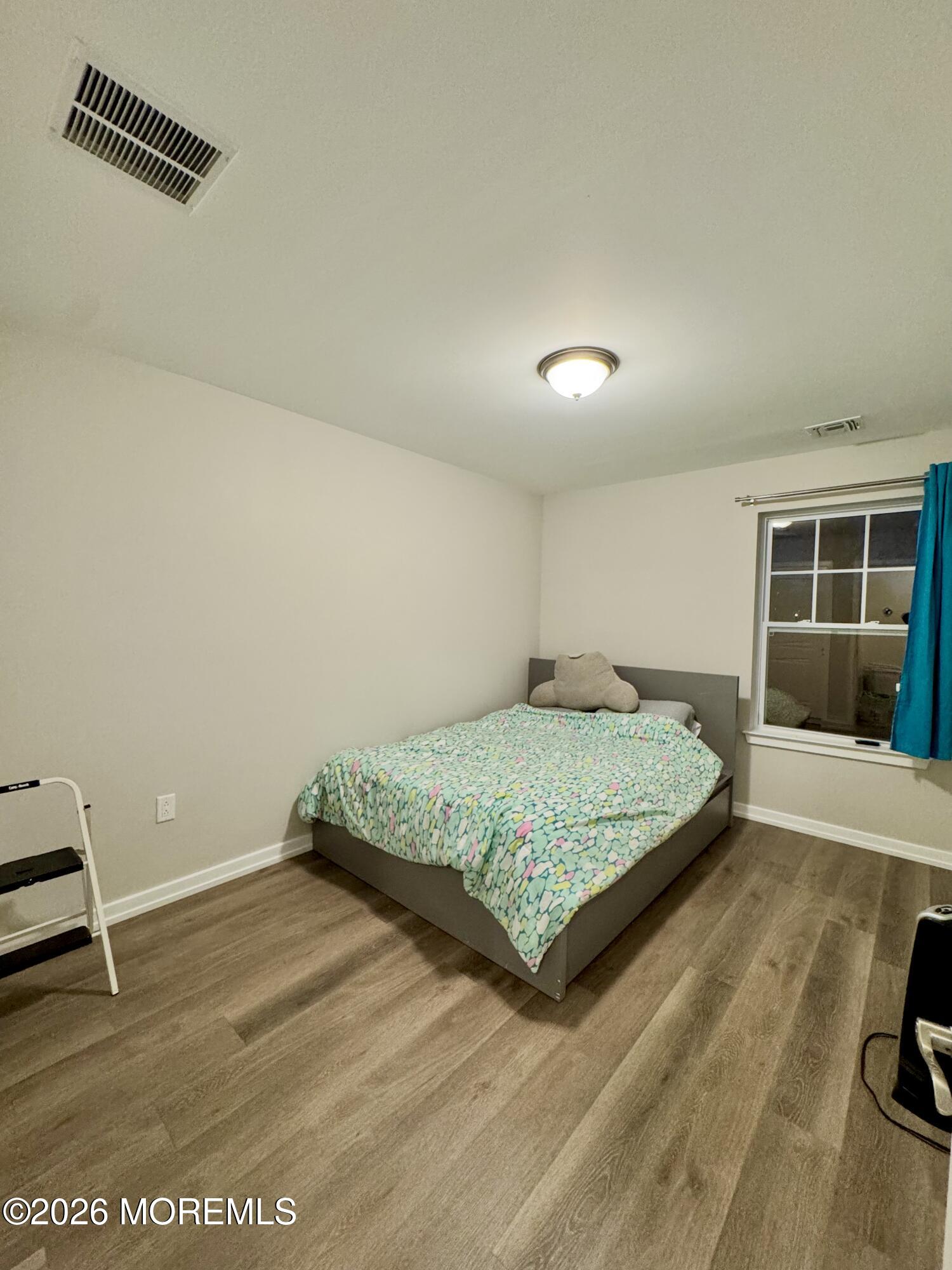 70 Orchard Street, Freehold, NJ, 07728 image 27
