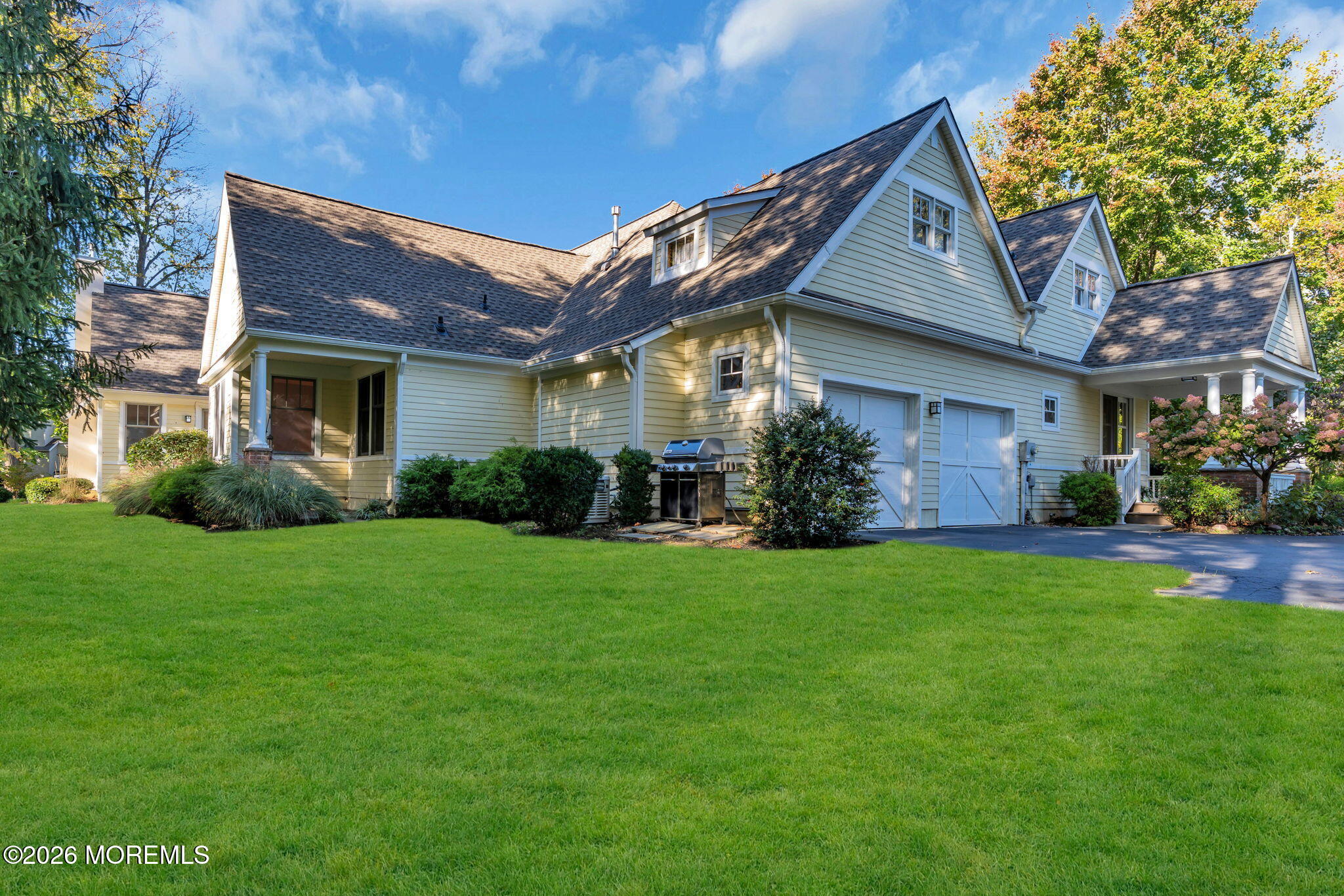 36 Thornbrooke Drive Image 2