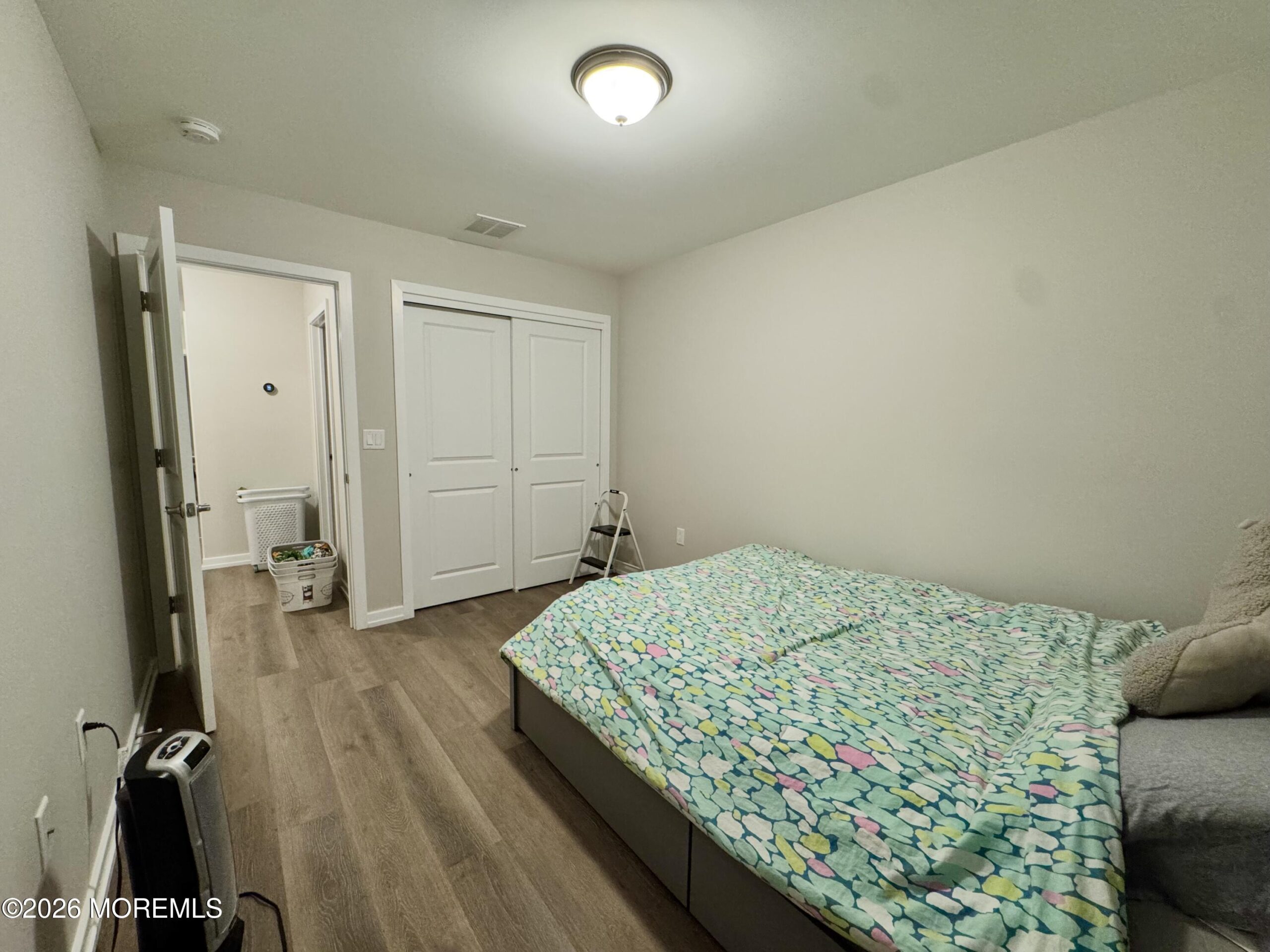 70 Orchard Street, Freehold, NJ, 07728 image 28
