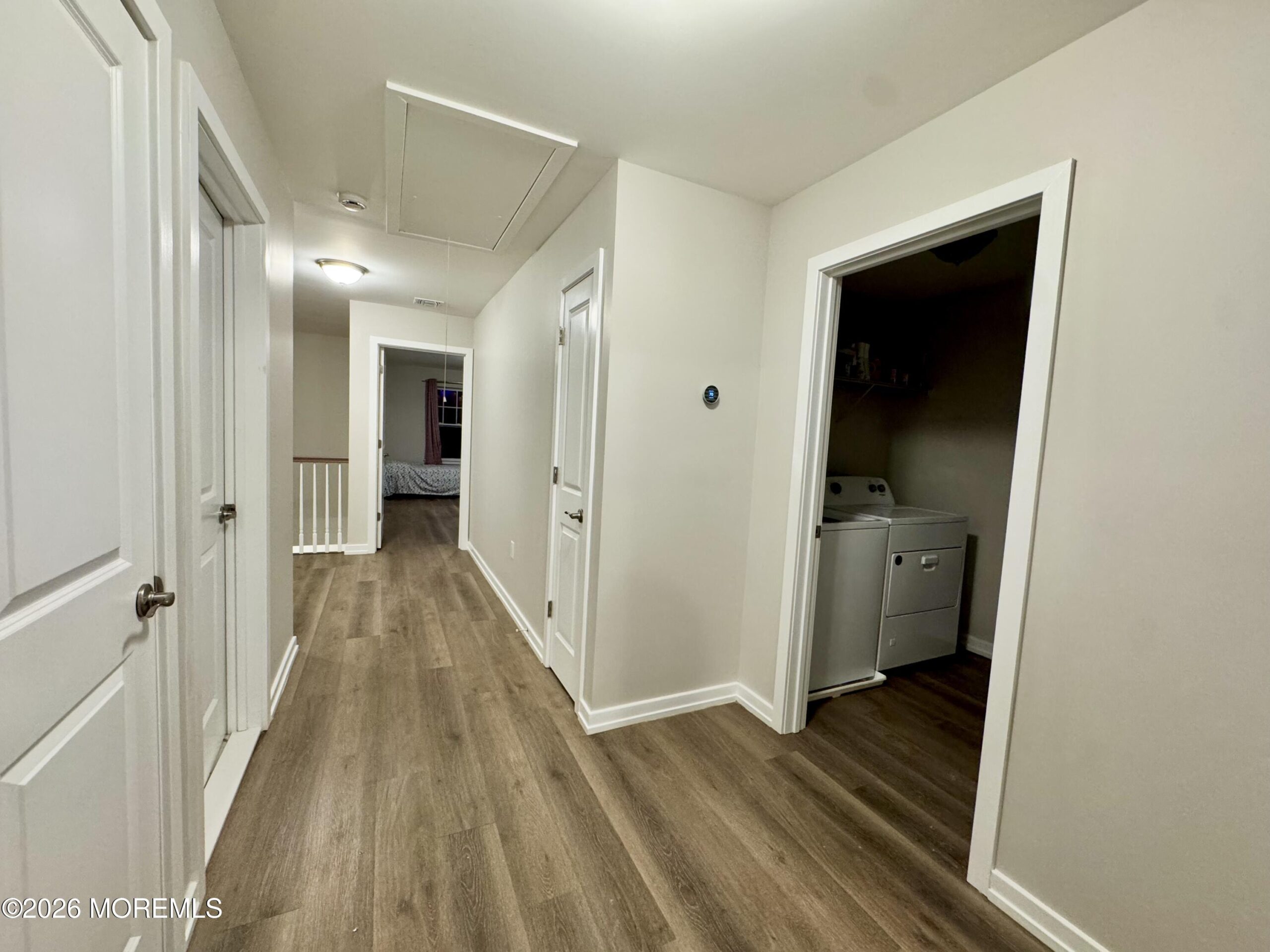 70 Orchard Street, Freehold, NJ, 07728 image 26