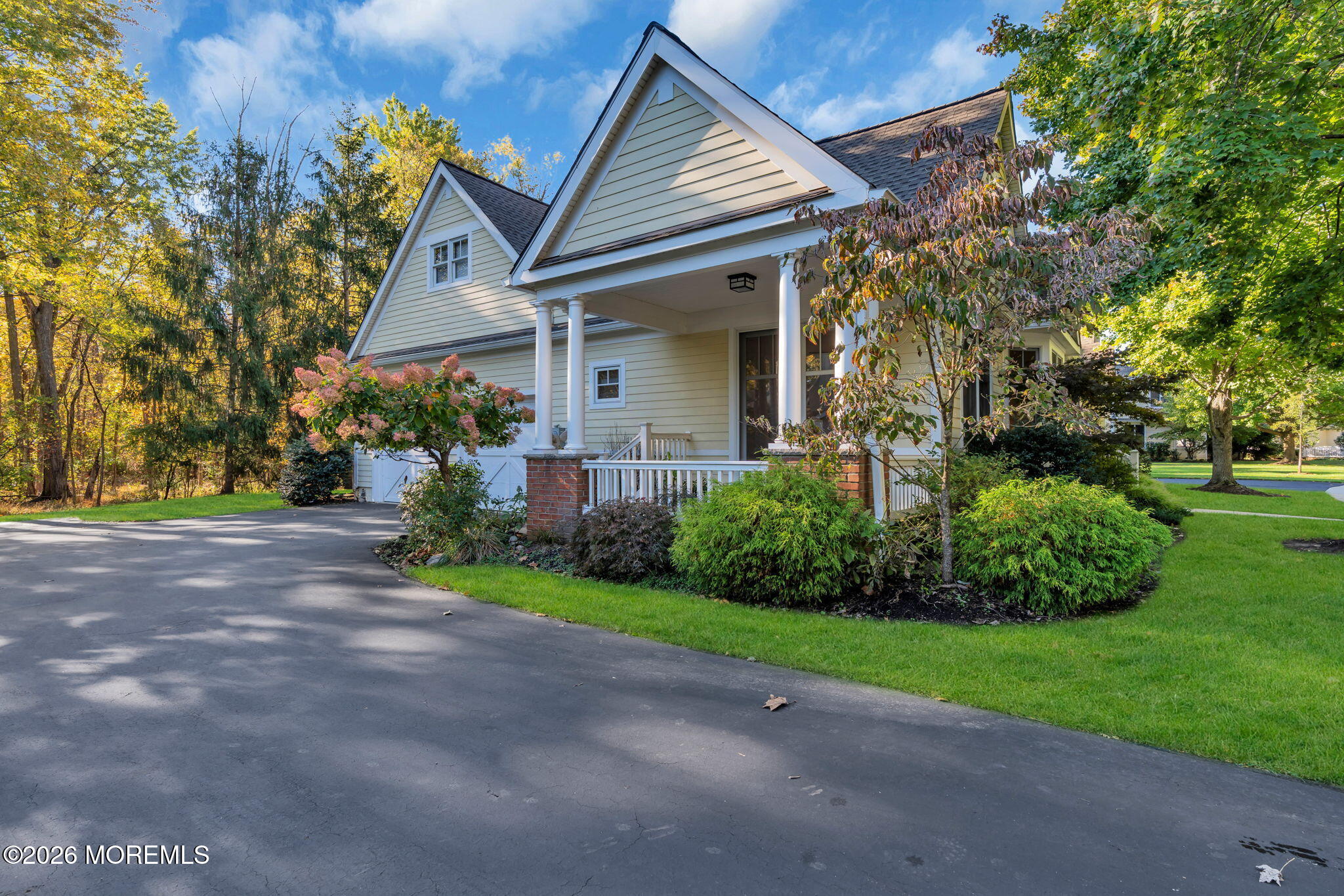 36 Thornbrooke Drive Image 3