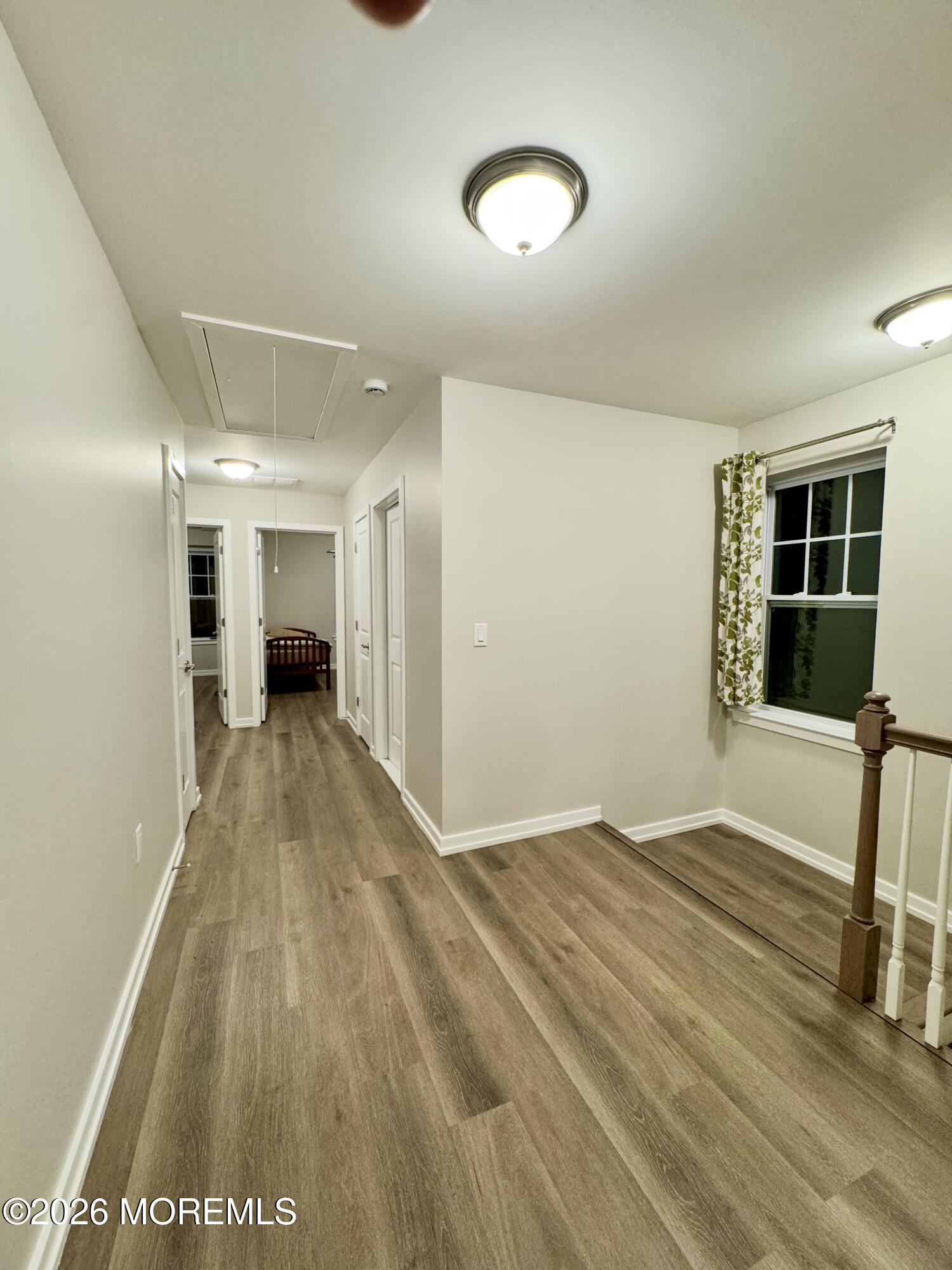 70 Orchard Street, Freehold, NJ, 07728 image 31