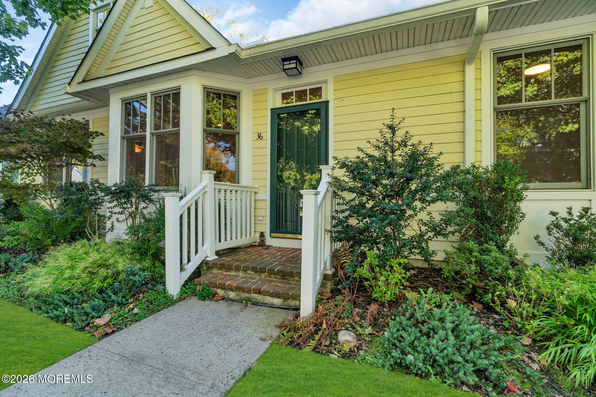 36 Thornbrooke Drive Image 4