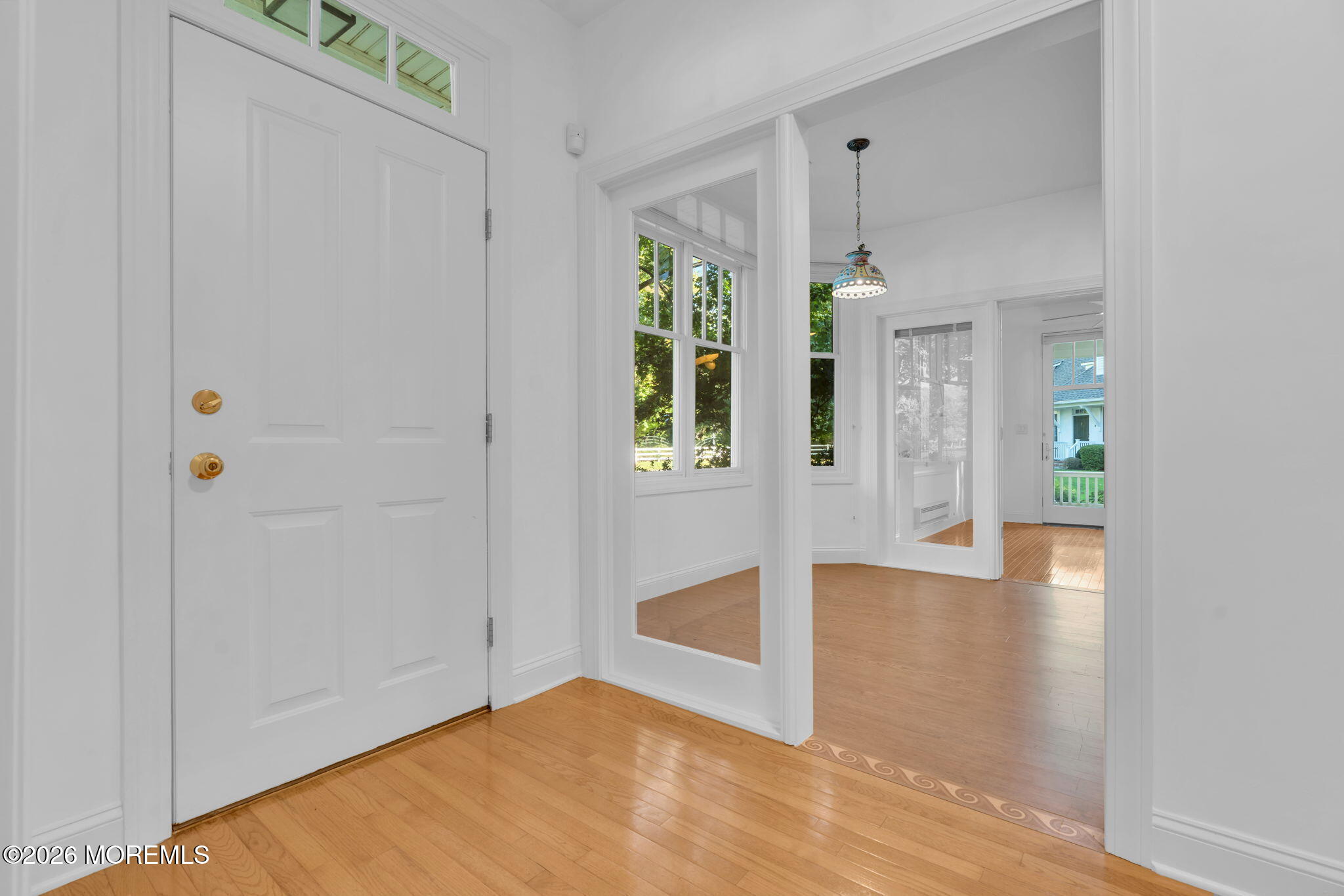 36 Thornbrooke Drive Image 5