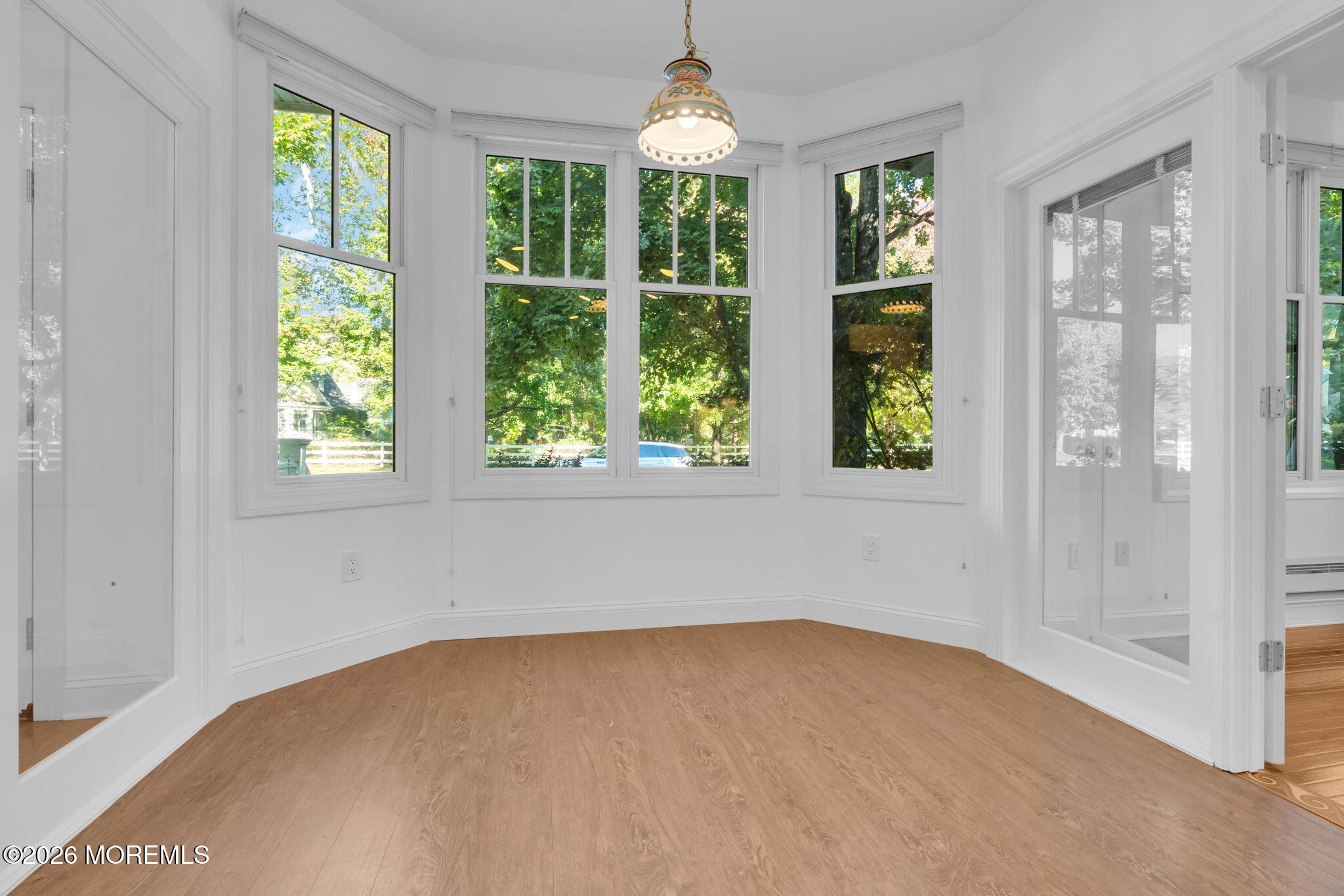 36 Thornbrooke Drive, Shrewsbury Boro, NJ, 07702 image 6