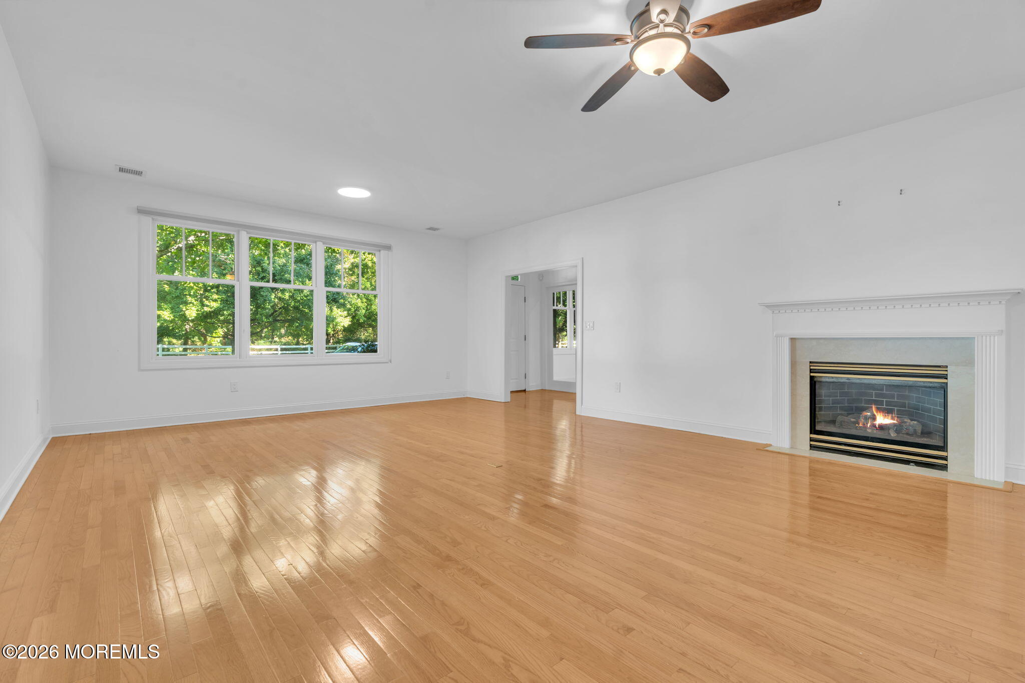 36 Thornbrooke Drive, Shrewsbury Boro, NJ, 07702 image 14