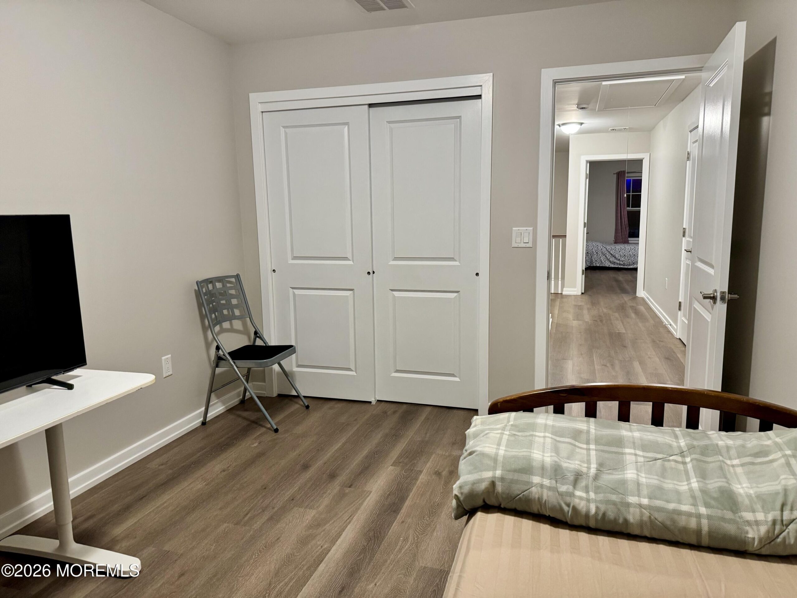 70 Orchard Street, Freehold, NJ, 07728 image 29