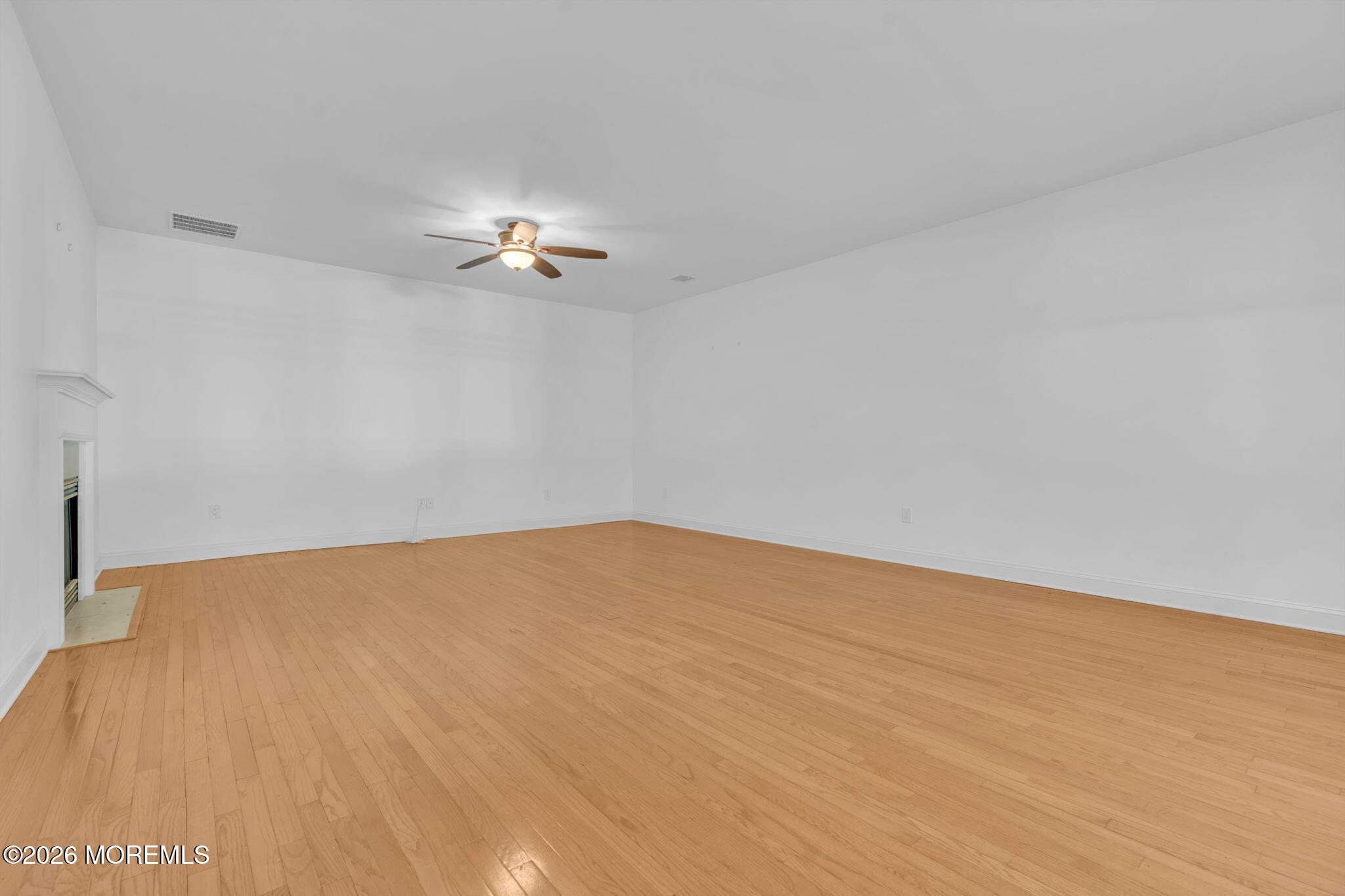 36 Thornbrooke Drive, Shrewsbury Boro, NJ, 07702 image 12