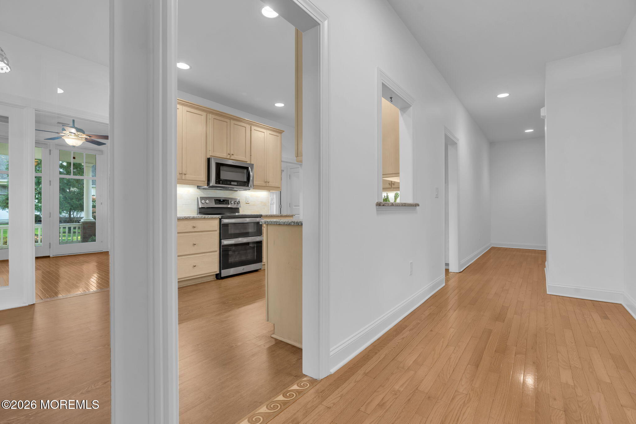 36 Thornbrooke Drive, Shrewsbury Boro, NJ, 07702 image 7
