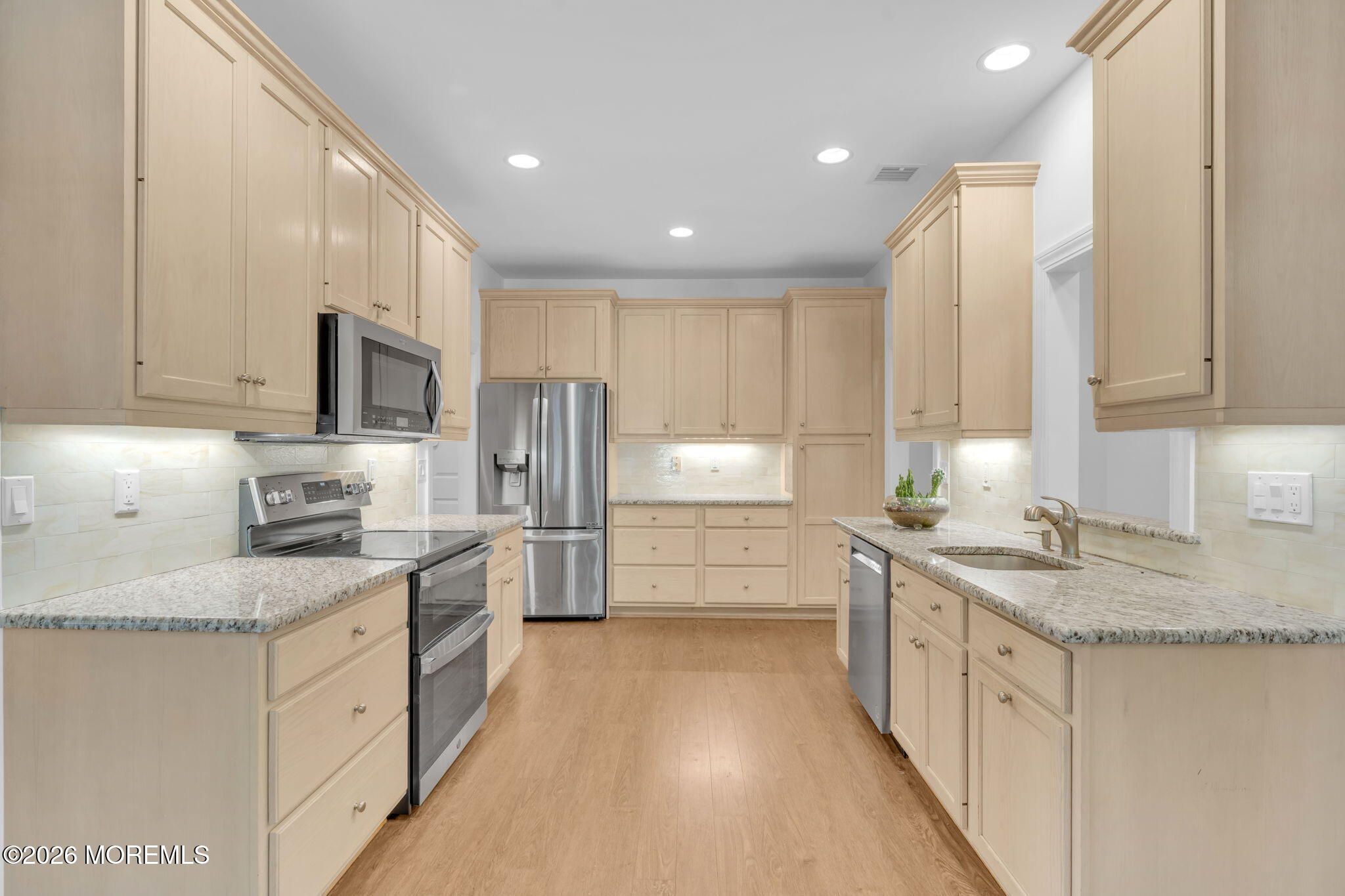36 Thornbrooke Drive, Shrewsbury Boro, NJ, 07702 image 8
