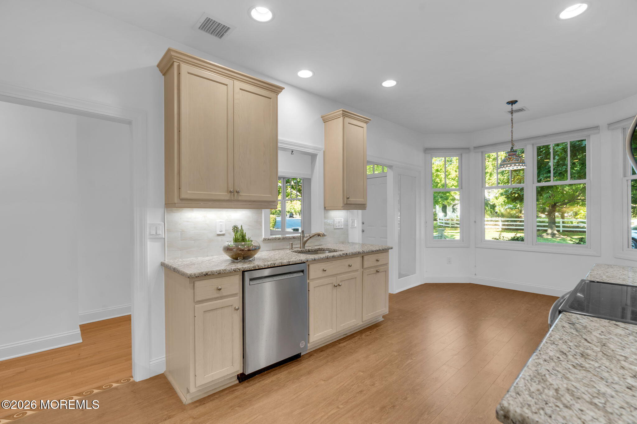 36 Thornbrooke Drive, Shrewsbury Boro, NJ, 07702 image 9