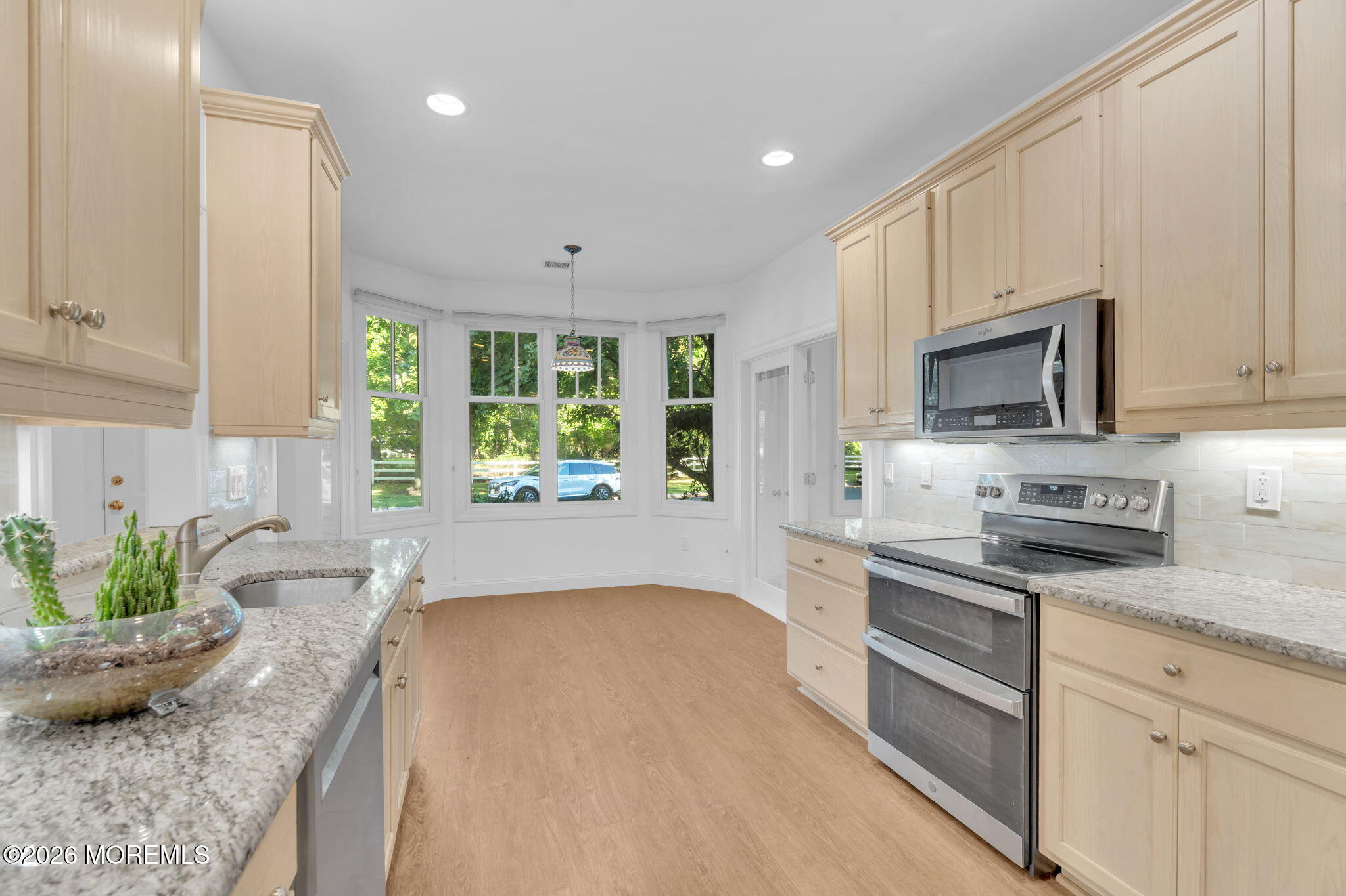 36 Thornbrooke Drive, Shrewsbury Boro, NJ, 07702 image 10