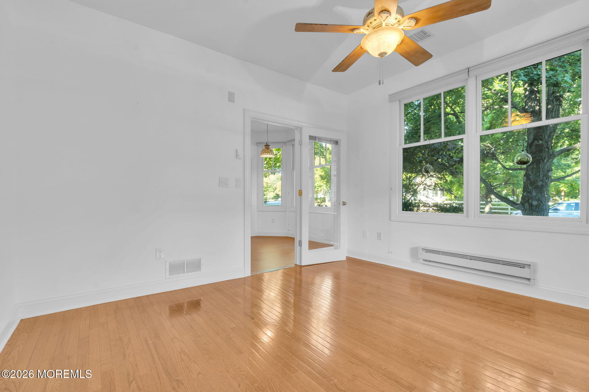36 Thornbrooke Drive, Shrewsbury Boro, NJ, 07702 image 15