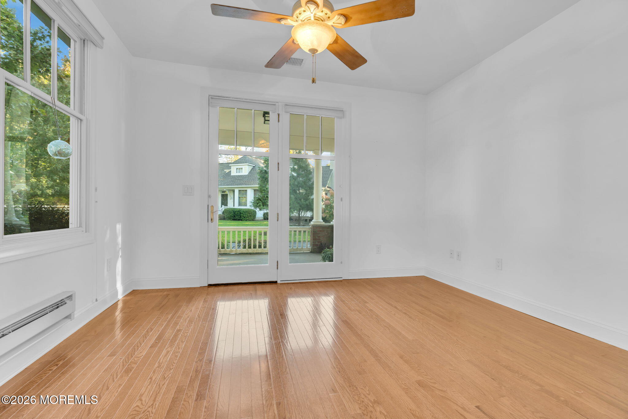 36 Thornbrooke Drive, Shrewsbury Boro, NJ, 07702 image 16