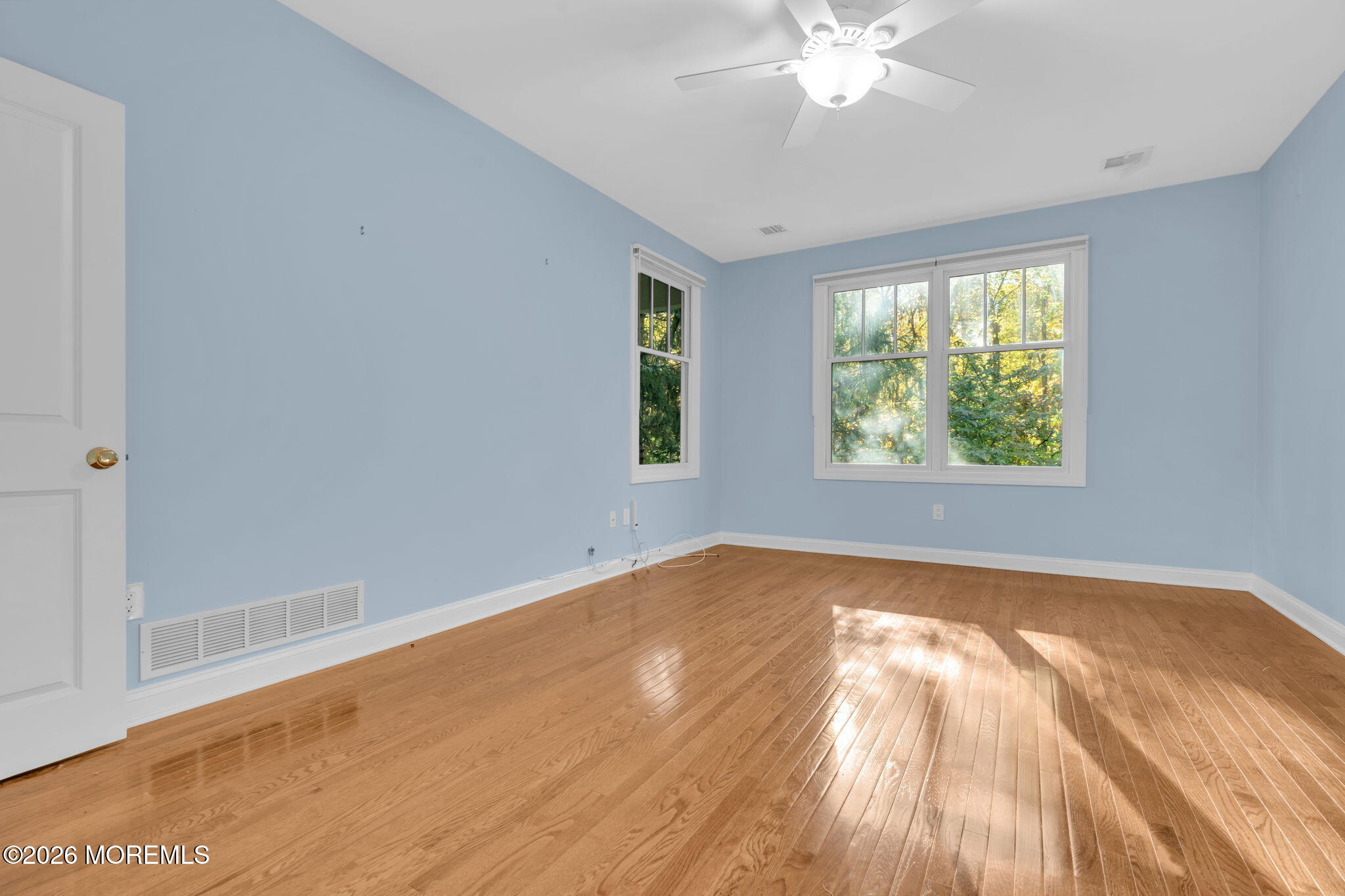 36 Thornbrooke Drive, Shrewsbury Boro, NJ, 07702 image 18