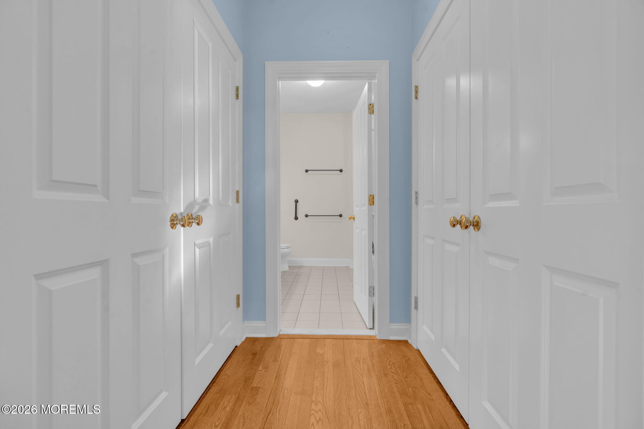 36 Thornbrooke Drive, Shrewsbury Boro, NJ, 07702 image 20