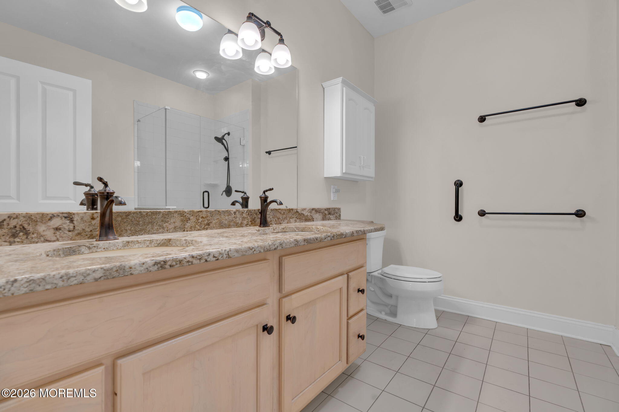 36 Thornbrooke Drive, Shrewsbury Boro, NJ, 07702 image 21