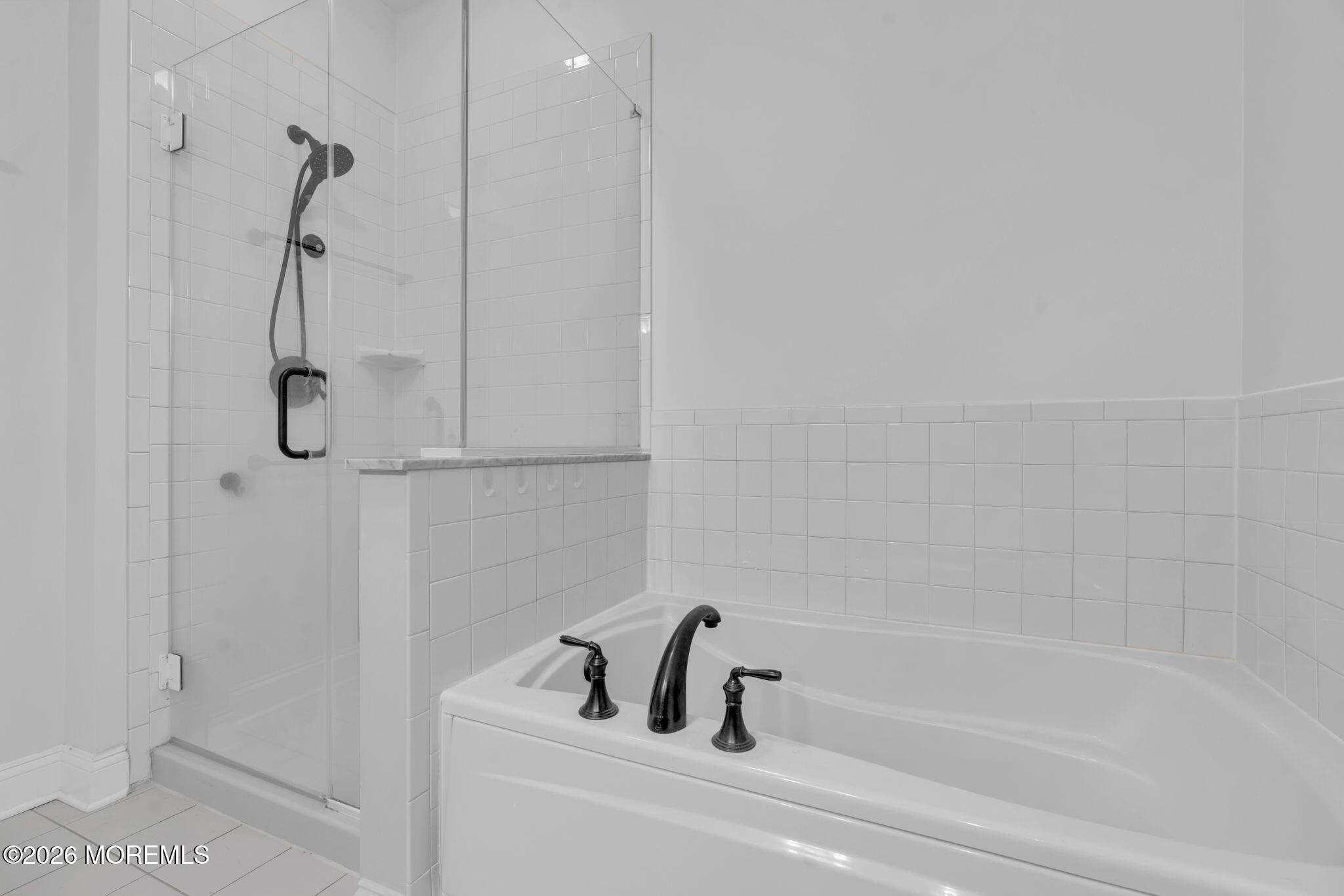 36 Thornbrooke Drive, Shrewsbury Boro, NJ, 07702 image 23