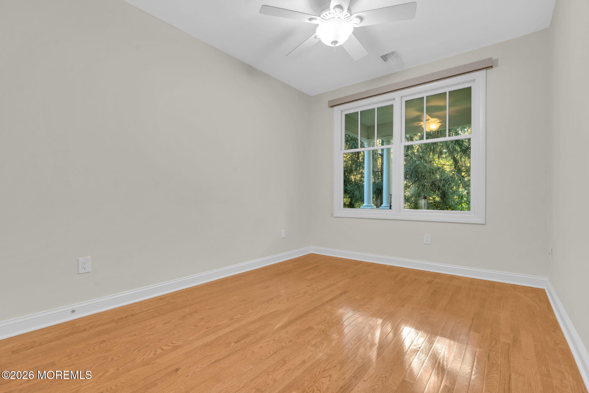 36 Thornbrooke Drive, Shrewsbury Boro, NJ, 07702 image 24