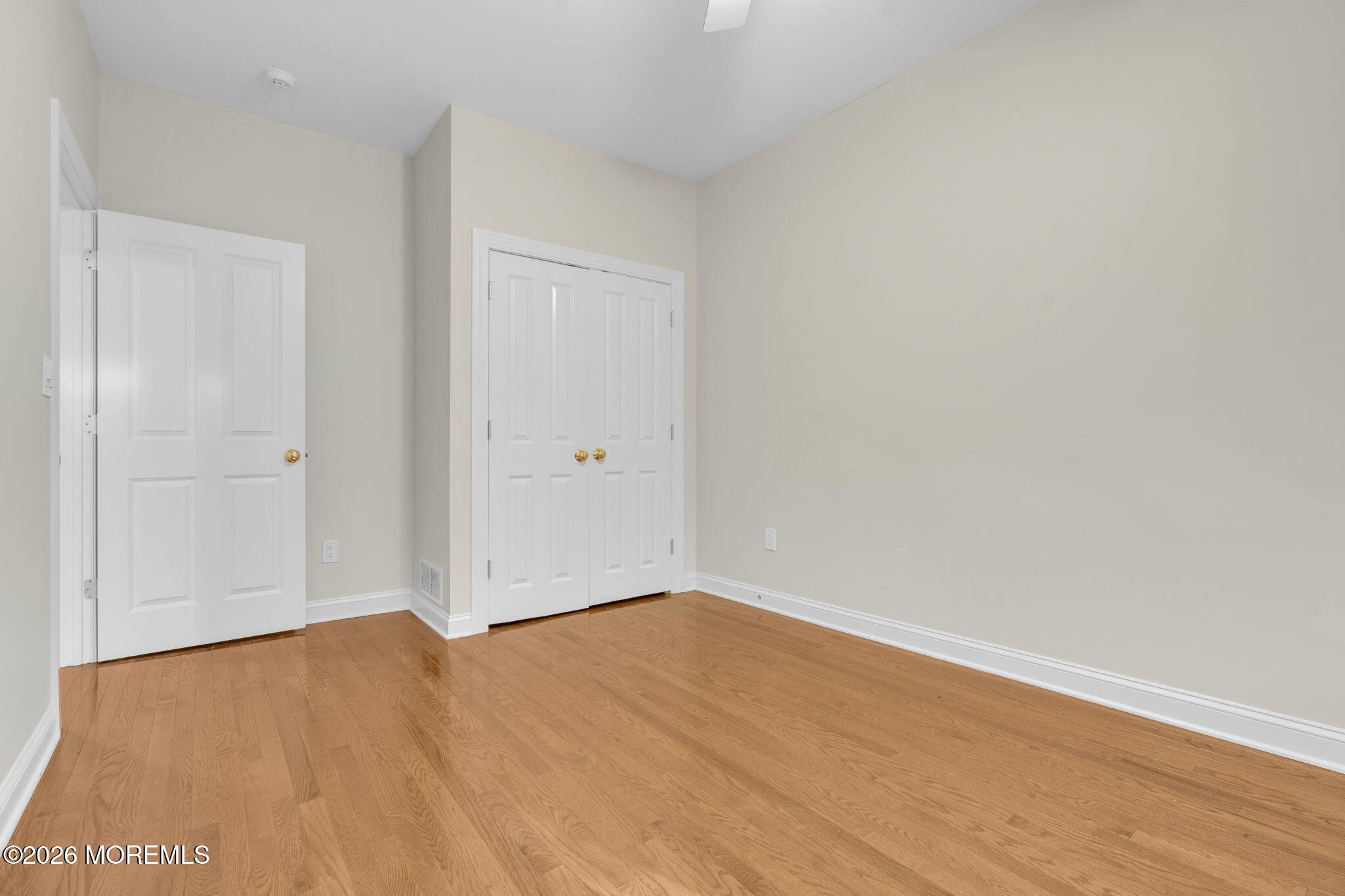 36 Thornbrooke Drive, Shrewsbury Boro, NJ, 07702 image 25