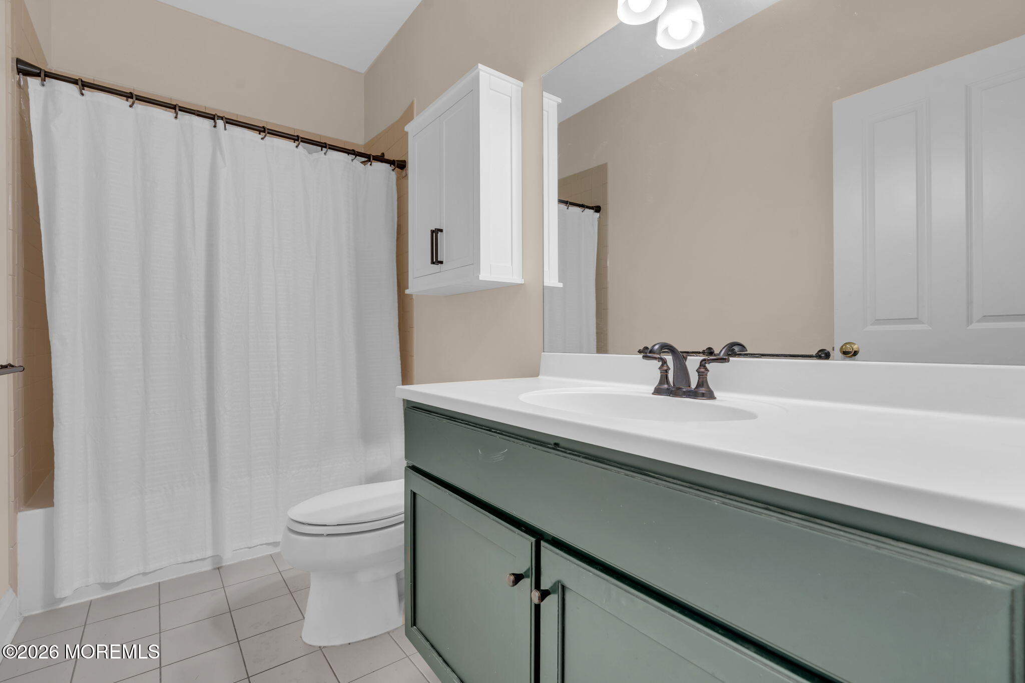 36 Thornbrooke Drive, Shrewsbury Boro, NJ, 07702 image 26