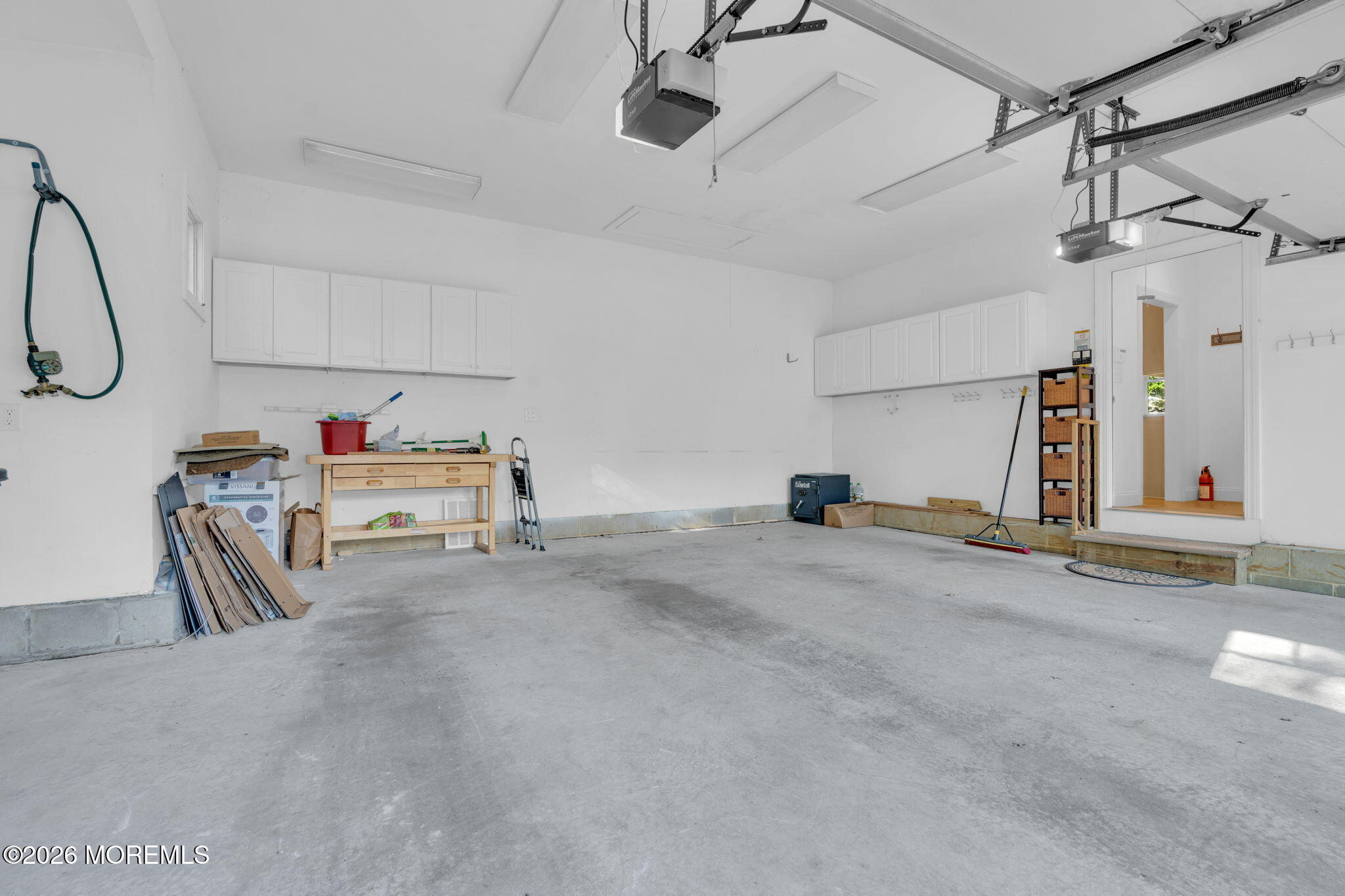 36 Thornbrooke Drive, Shrewsbury Boro, NJ, 07702 image 28