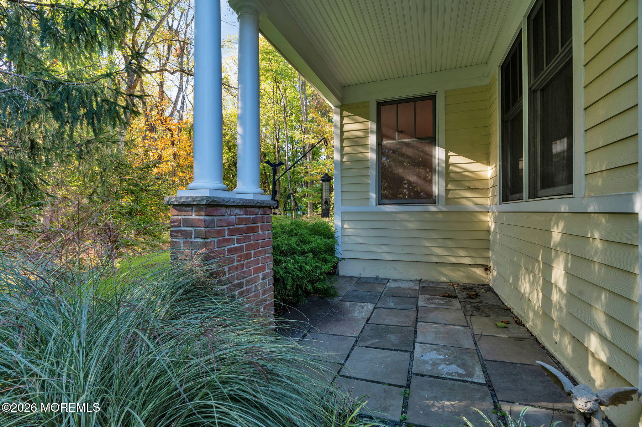 36 Thornbrooke Drive, Shrewsbury Boro, NJ, 07702 image 29